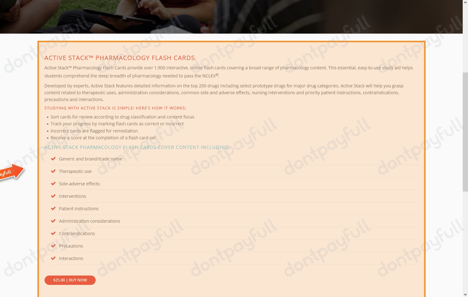 $276 Off ATITesting Promo Codes & Coupons - November 2022