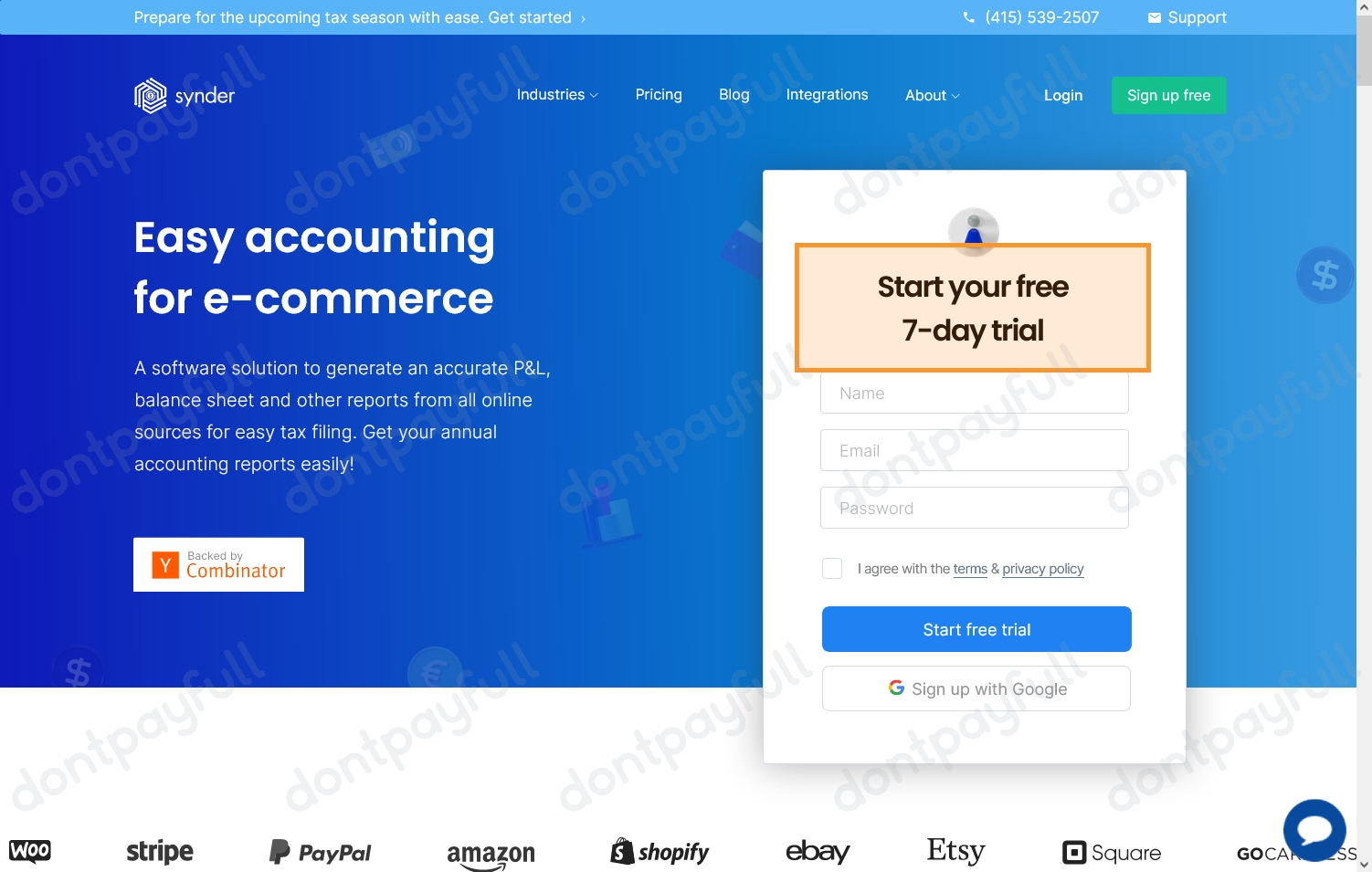 5 Half Price Soft Coupons, Promo Codes - Nov. 2022