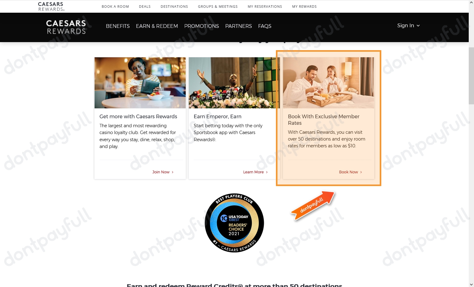 33% Off Circus Circus Reno PROMO CODES - October 2024