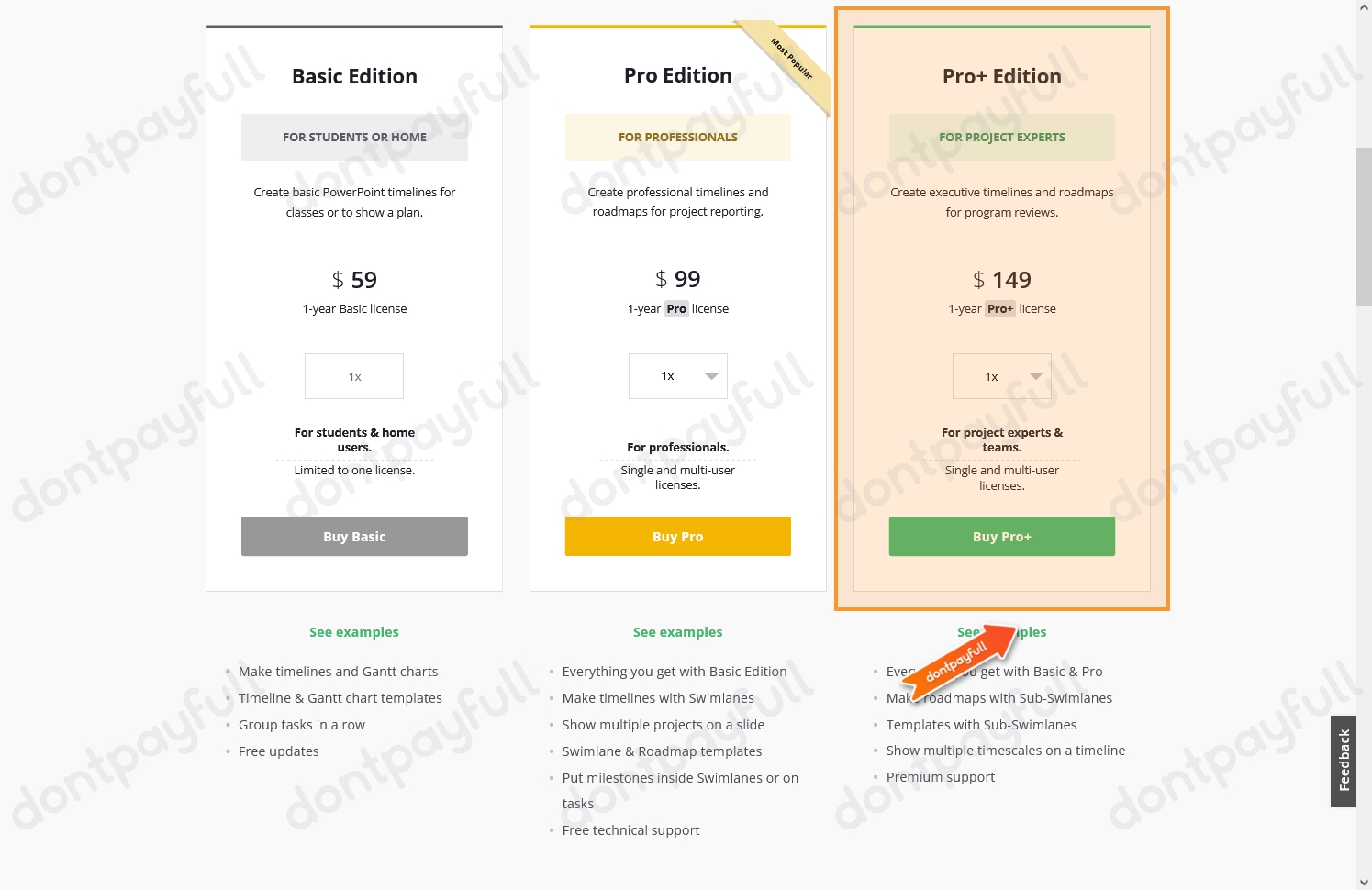 Squarespace Coupons Nov 2022 Coupon & Promo Codes