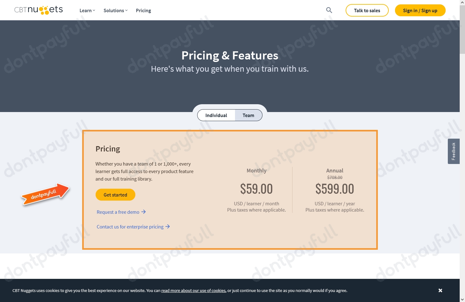 Pearson VUE Coupons Sep 2023 Coupon, Promo Codes