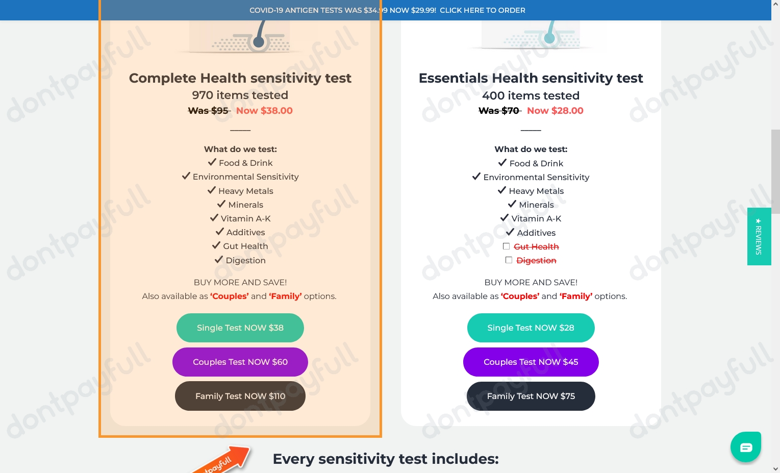 81 Off Check My Body Health Coupon Code September 2023 81 Off Check My Body Health Coupon Code September 2023
