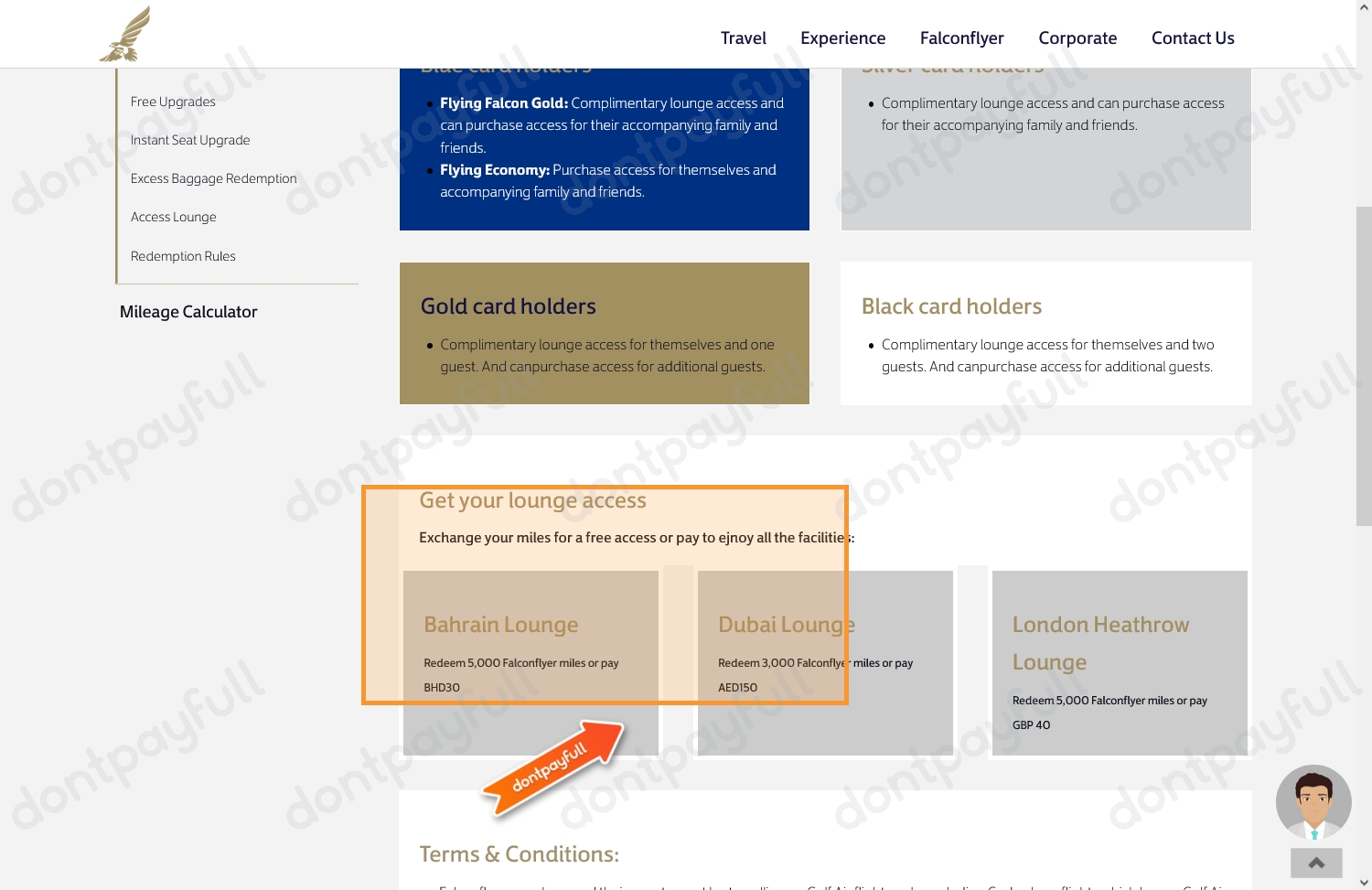 50% Off Gulf Air Promo Codes & Discount Codes - Nov 2022