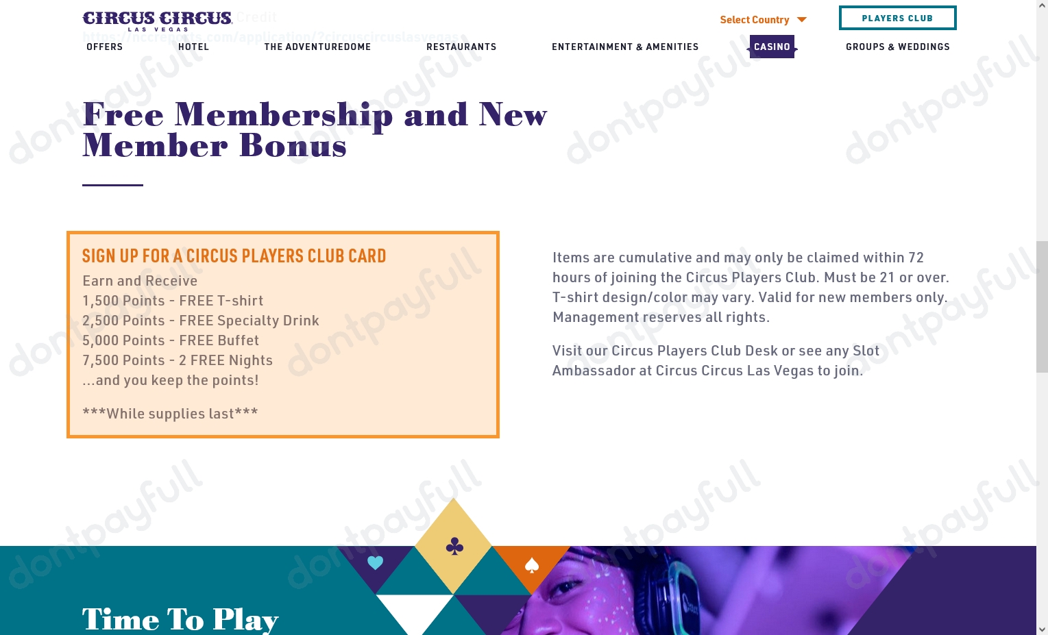 Mizpah shrine circus coupon code