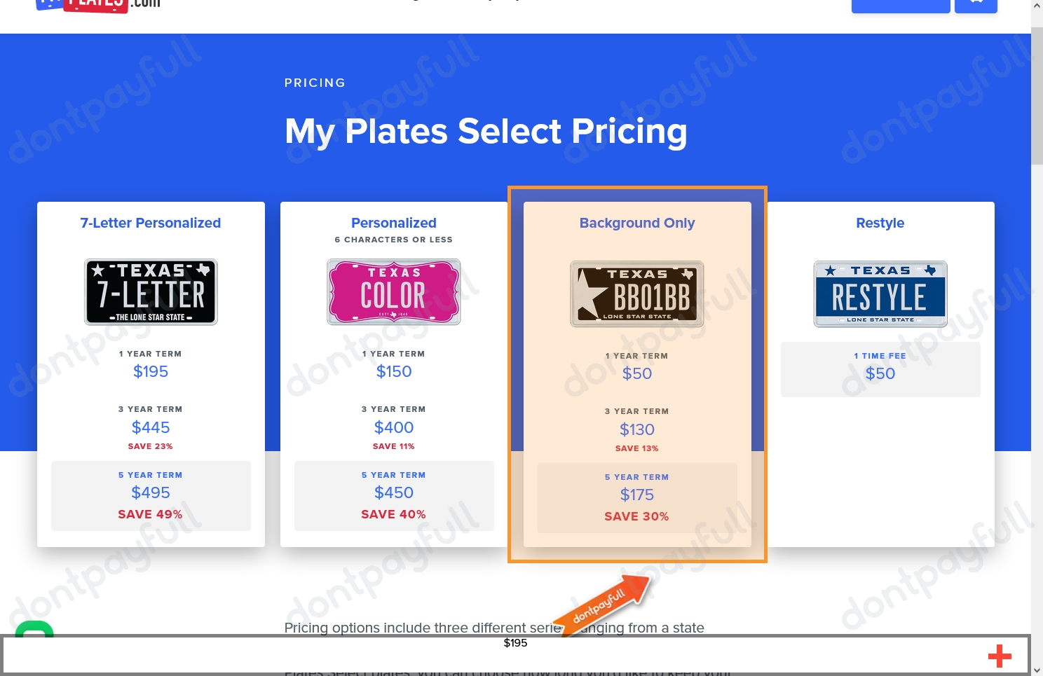 49 Off Promo Codes December 2025