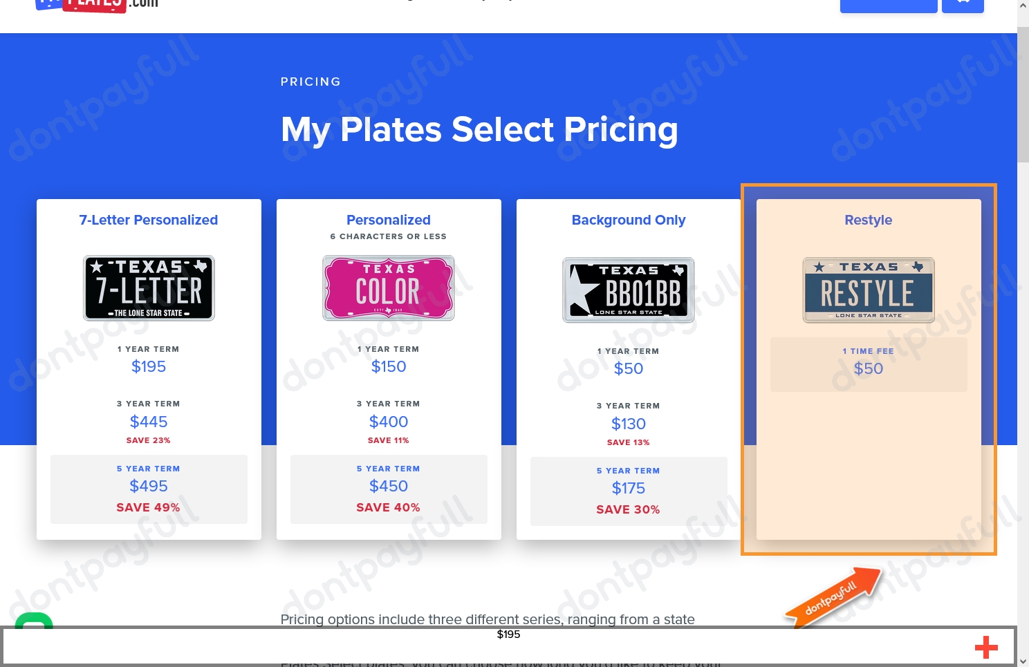 49-off-myplates-promo-code-13-active-october-2023
