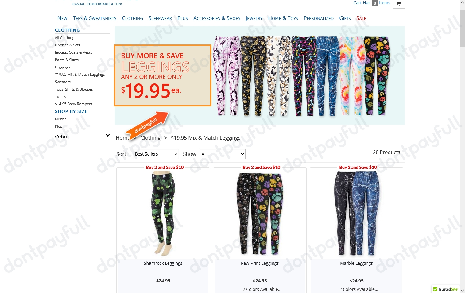 70 Off Catalog Favorites Coupons Promo Codes Oct 2022