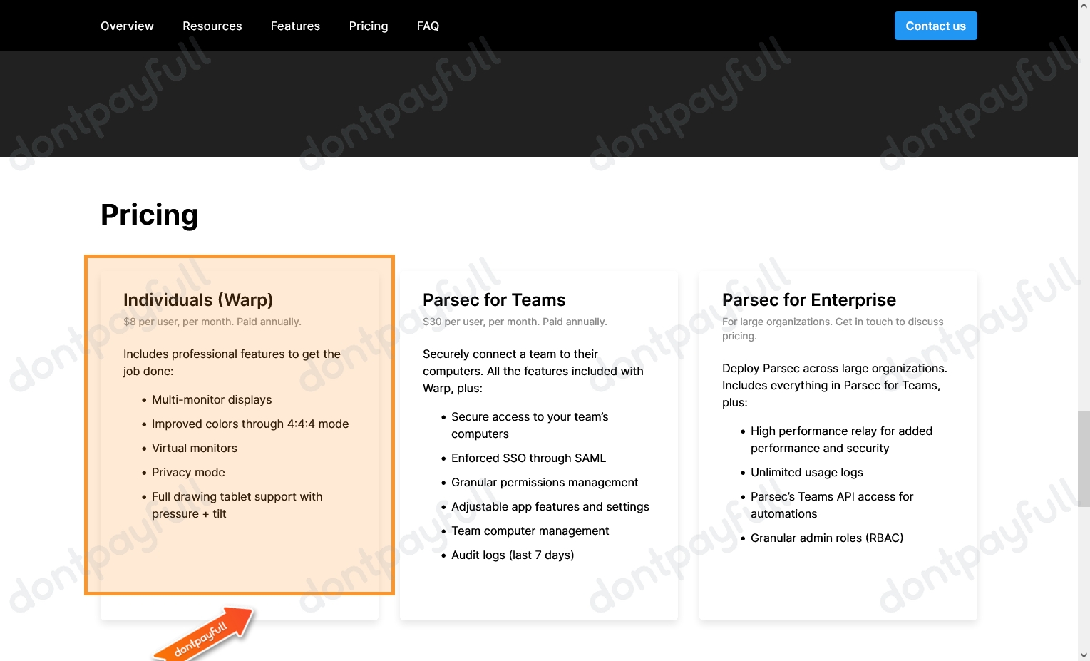 50 Off Unity COUPON ⇨ (6 ACTIVE) July 2023