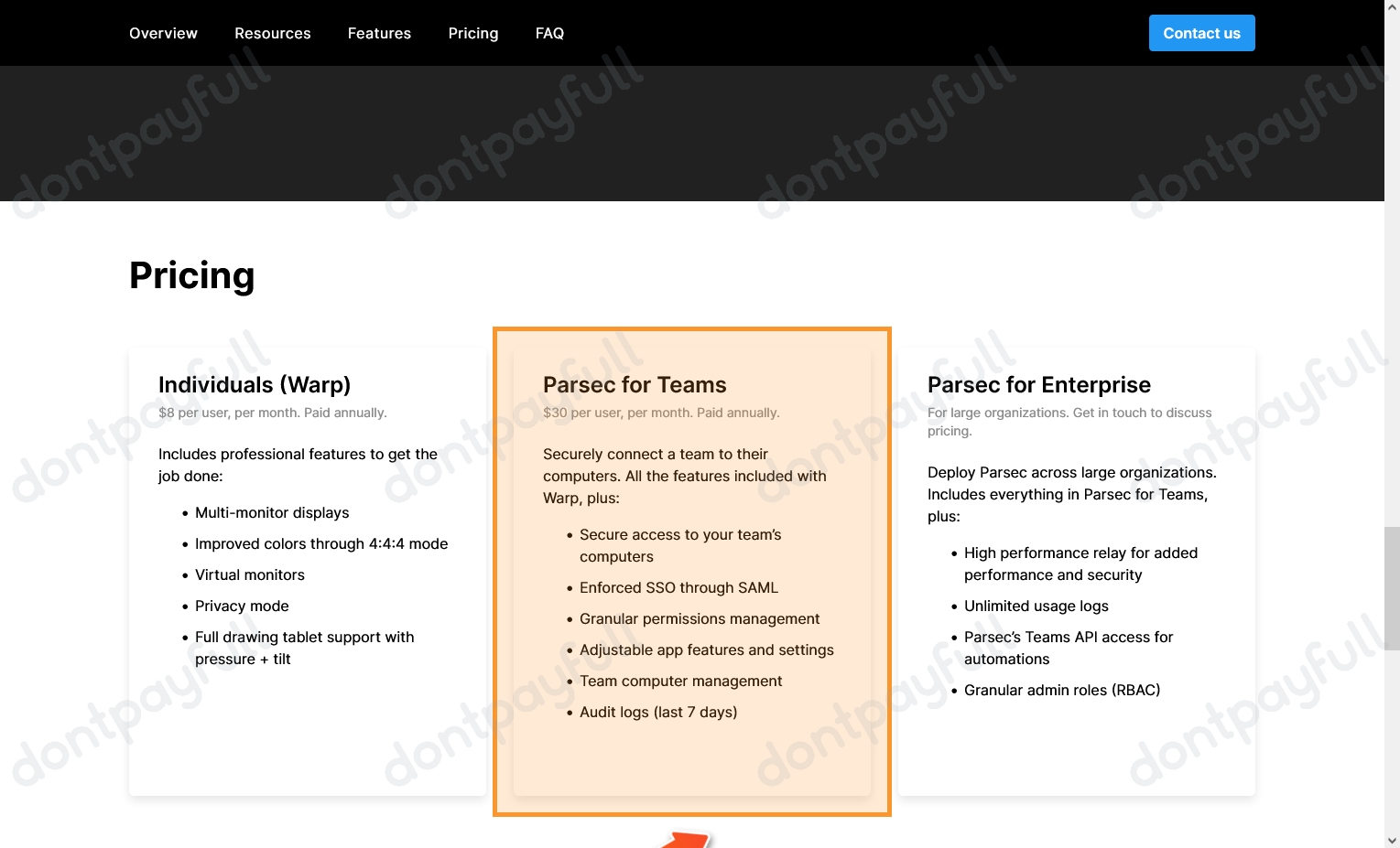 50 Off Unity COUPON ⇨ (5 ACTIVE) November 2023