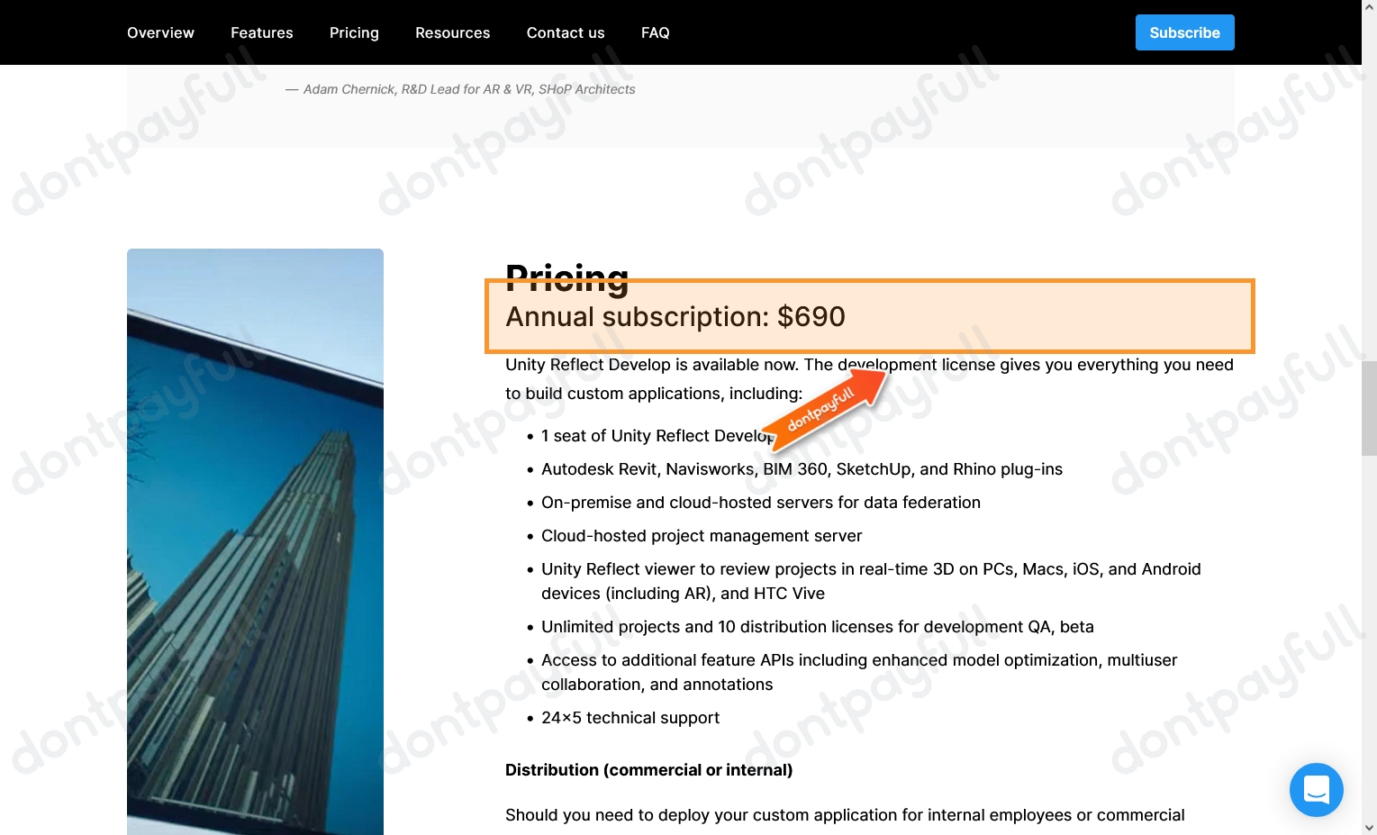 50 Off Unity COUPON ⇨ (5 ACTIVE) December 2023
