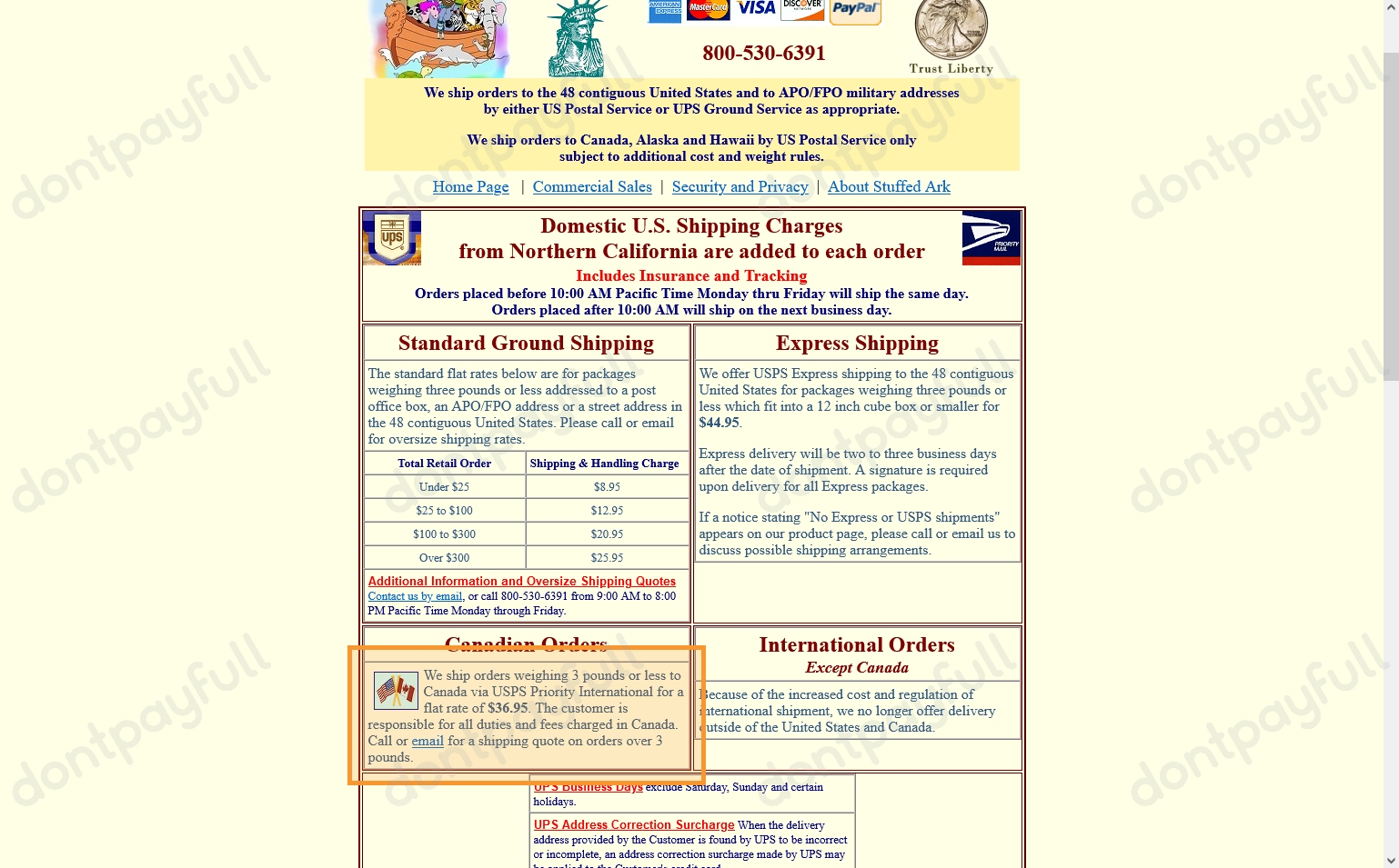 10 Stuffed Ark Coupons, Coupon Codes August 2024