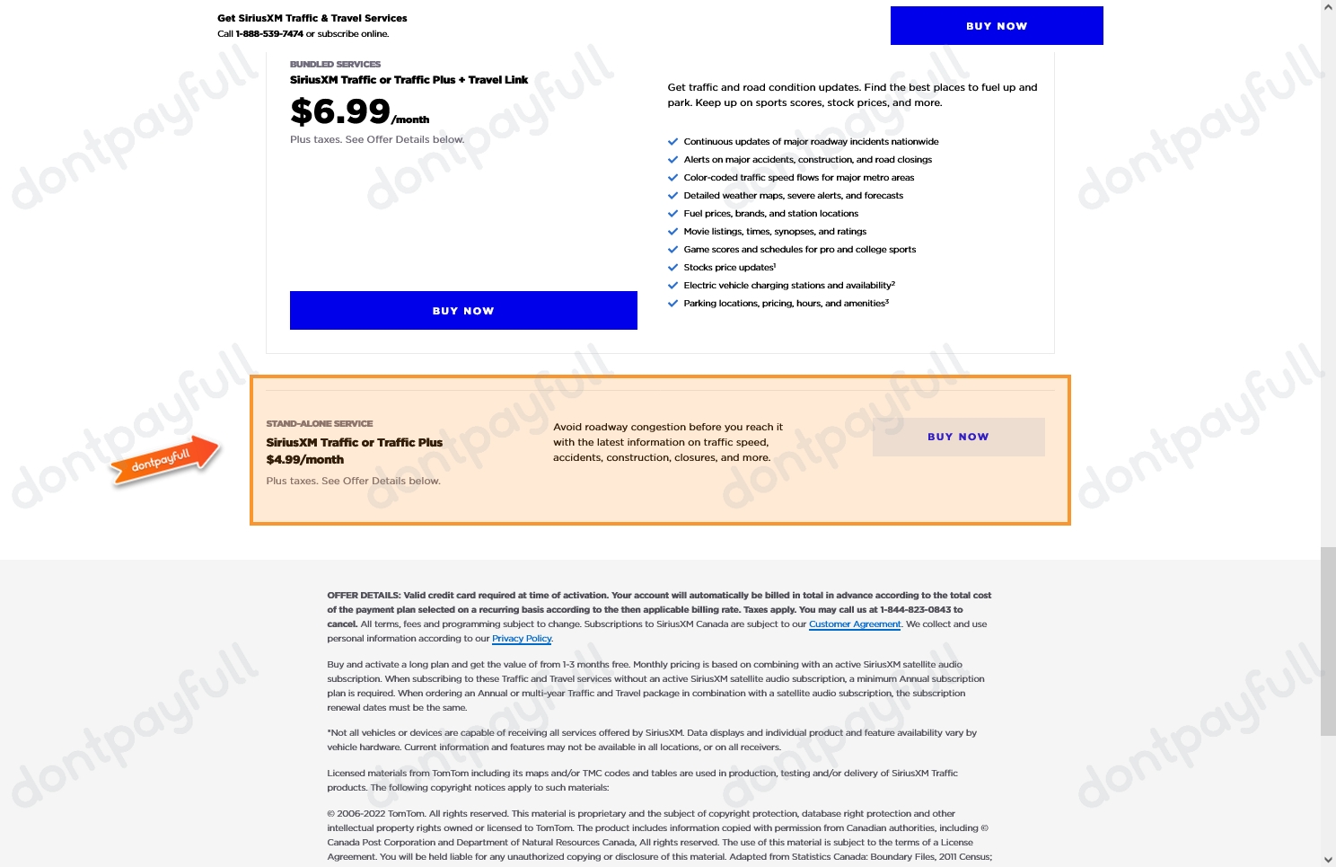 88% Off SiriusXM Promo Codes & Discount Codes - Oct 2022