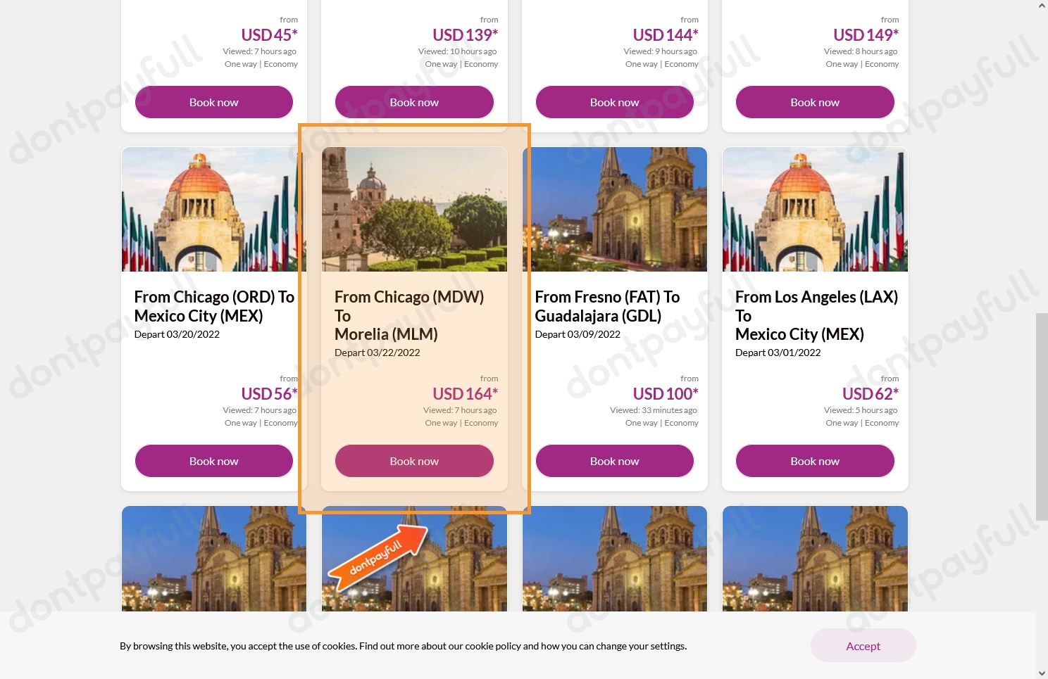 70 Off Volaris PROMO CODE ⇨ (13 ACTIVE) January 2025
