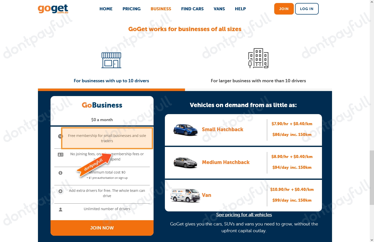 GotoGate Promo Codes November 2025 Discount Codes