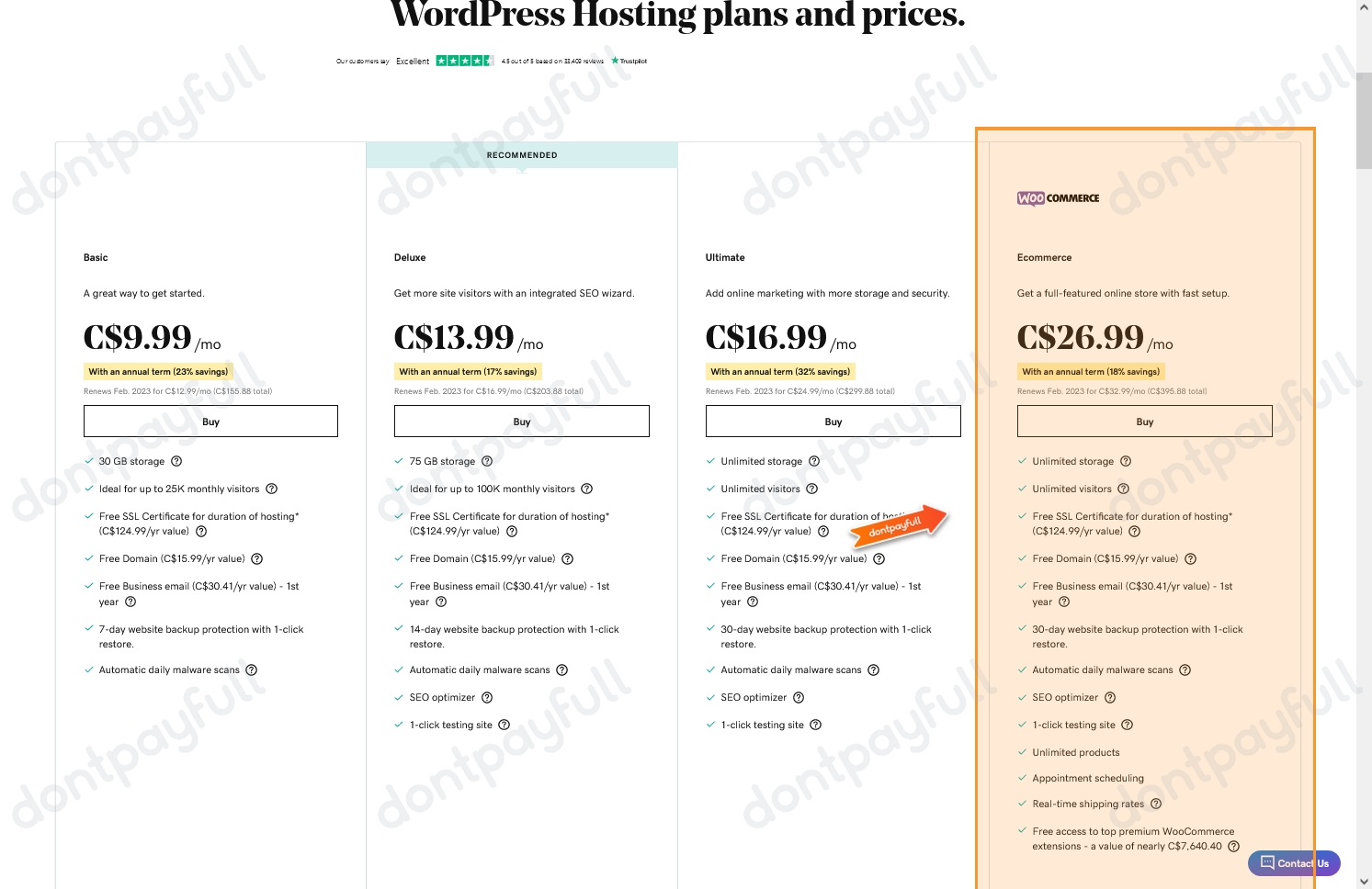 5 Off UFile VOUCHER CODE ⇨ (1 ACTIVE) January 2024