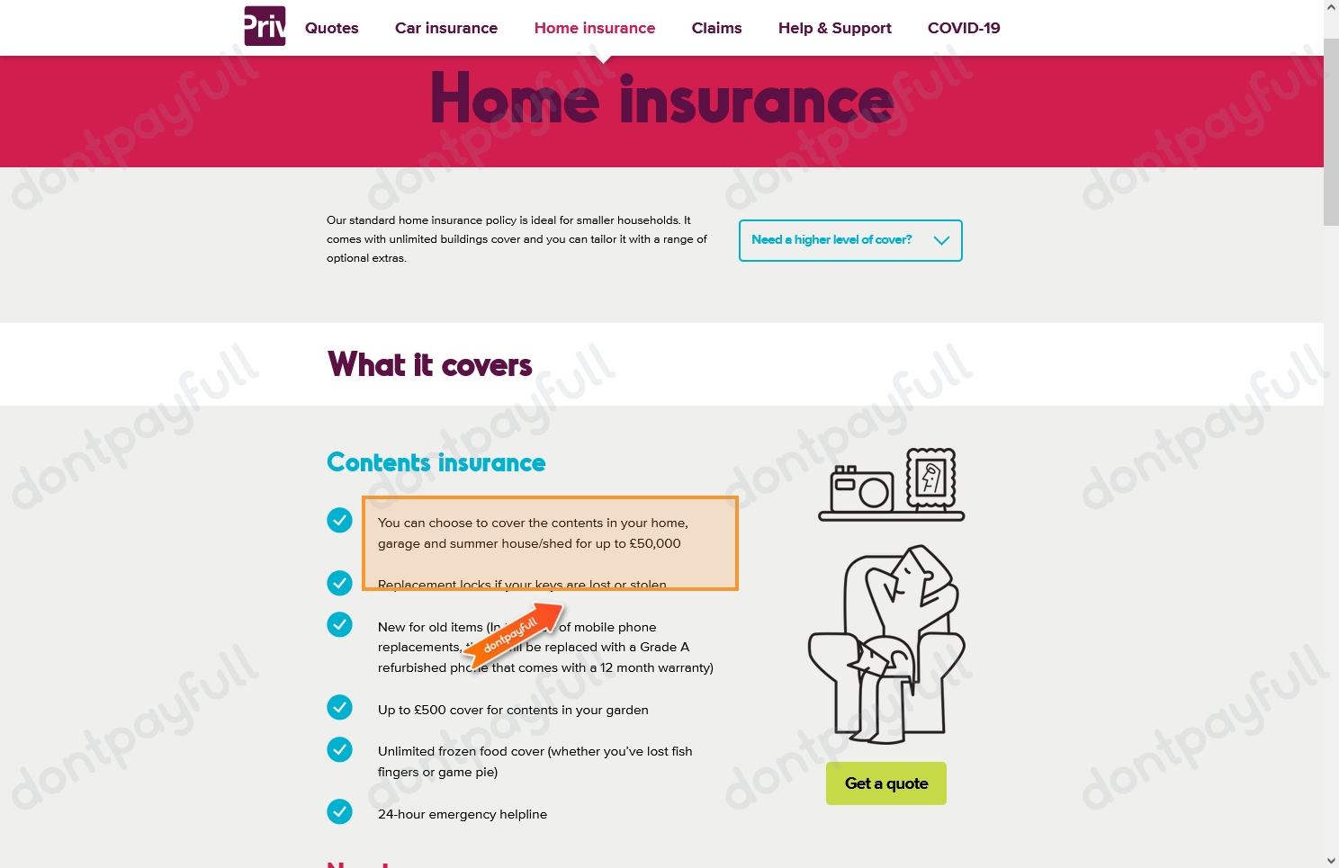 Mercury Insurance Coupons Jul 2024 Coupon, Promo Codes