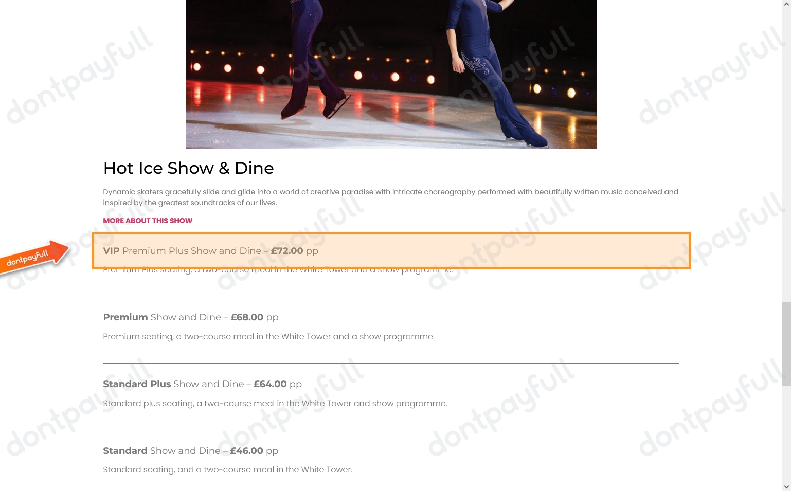 Blackpool Pleasure Beach Discount Codes, Coupon Codes