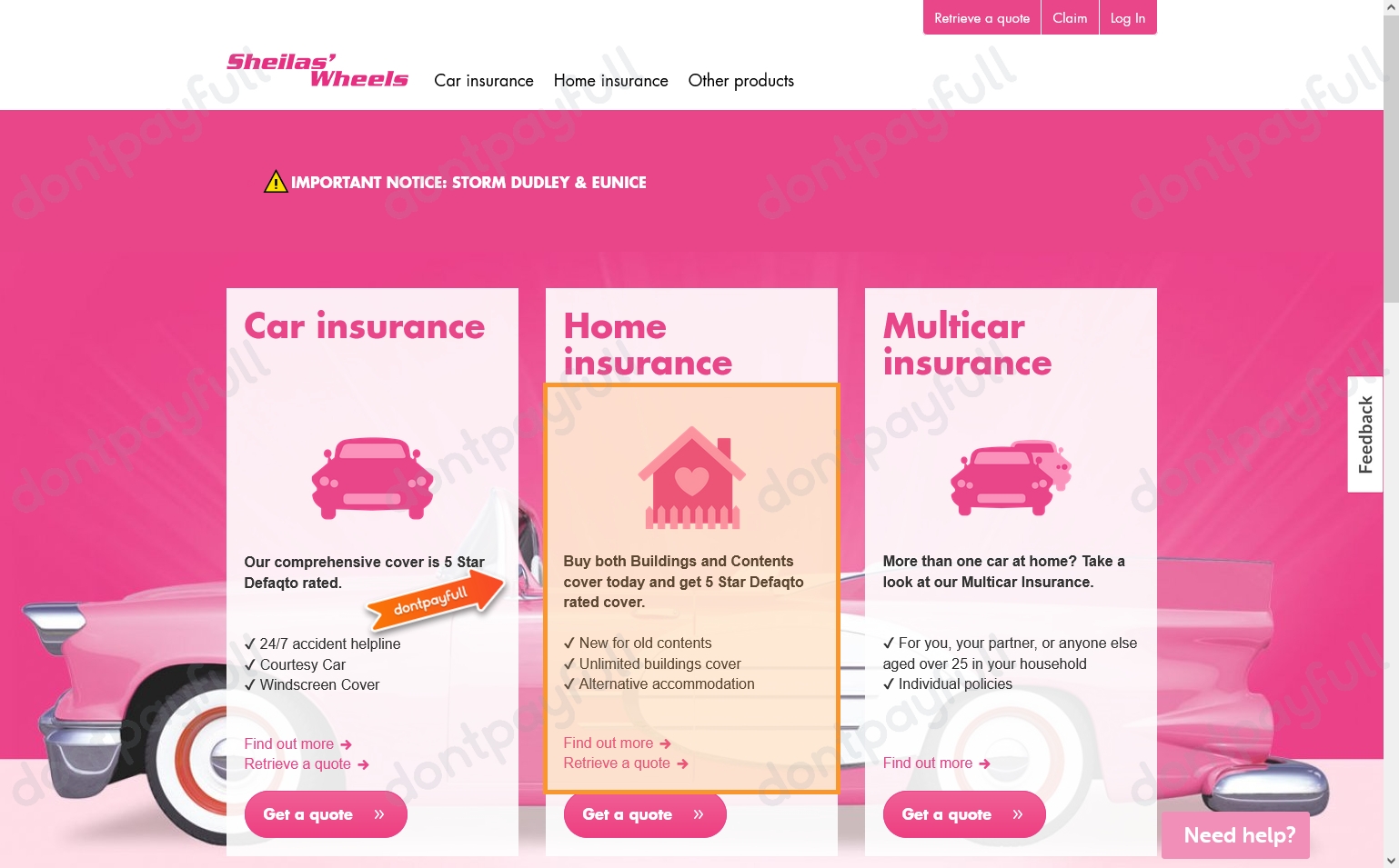 Discount Code Insurance Auto Mercury Insurance Coupons July 2023: Coupon, Promo Codes
