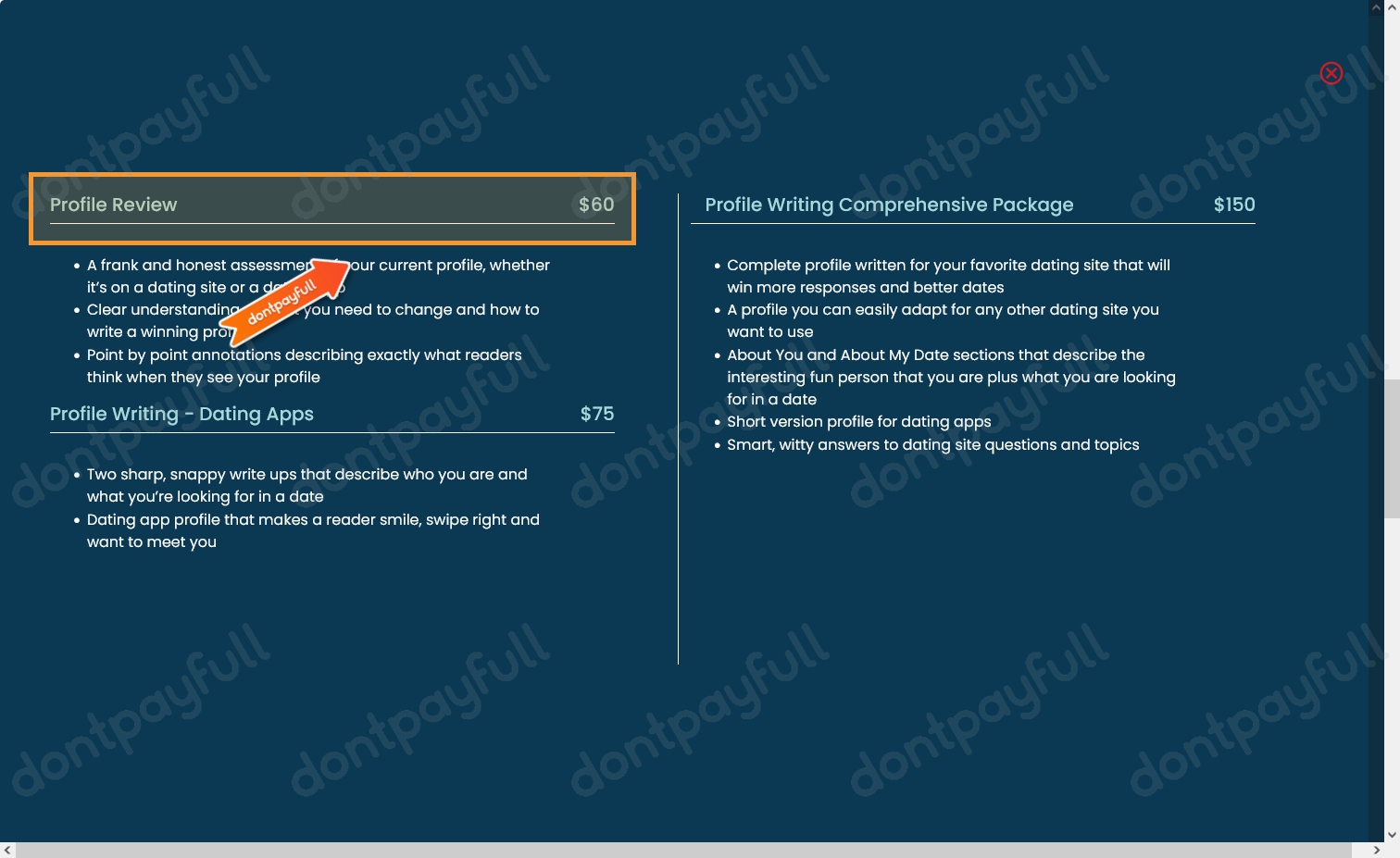OkCupid Coupons February 2024 Coupon, Promo Codes