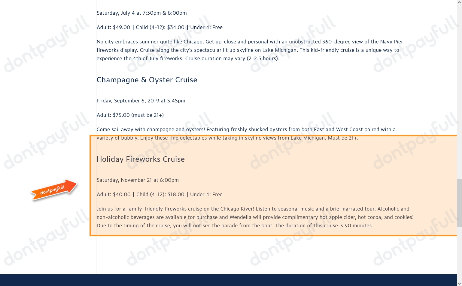 Wendella Coupons March 2024 Coupon, Promo Codes