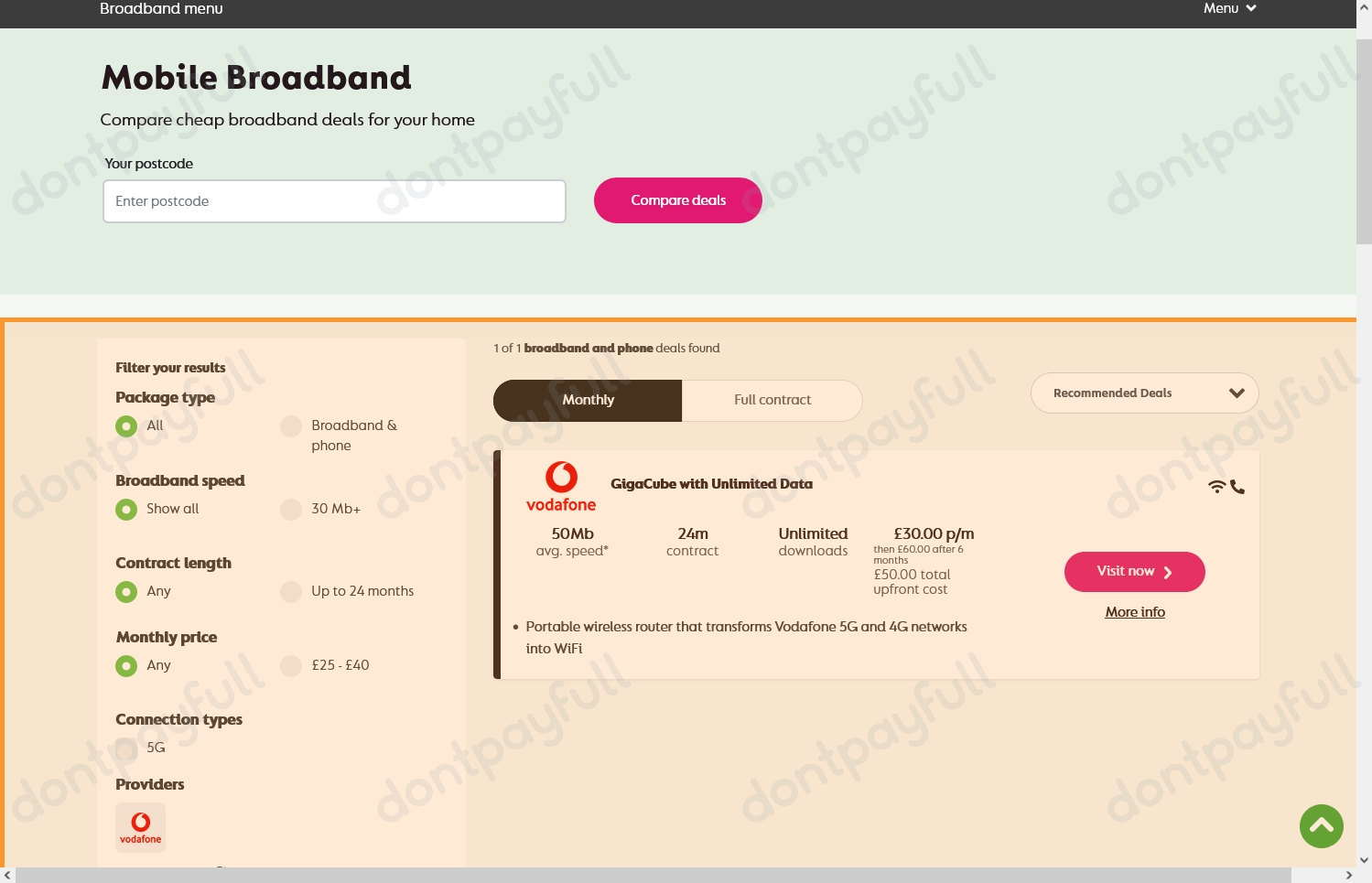 Direct Line Insurance Promo Codes July 2023 Discount Codes