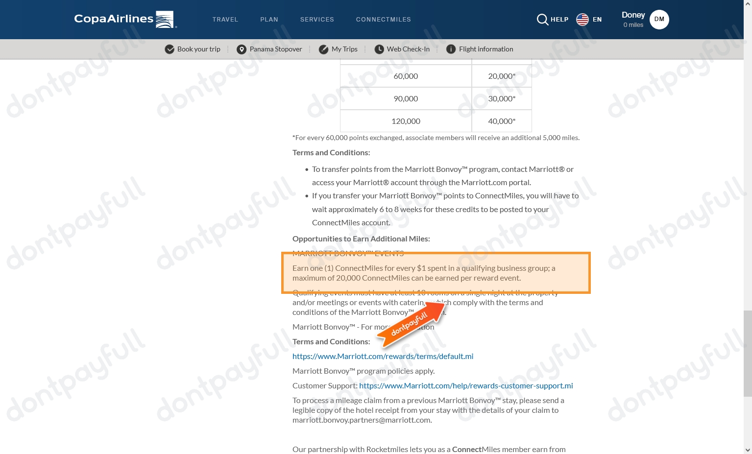 10 Off Copa Airlines Coupon Promo Code Jul 2022 10-off-copa-airlines-coupon-promo-code-jul-2022