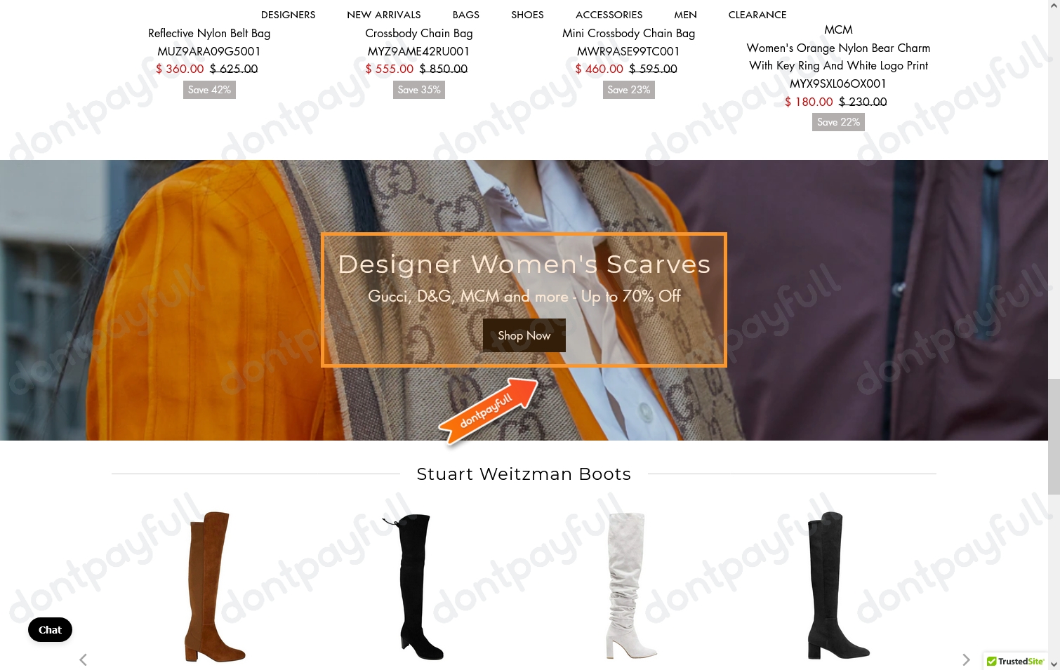 70 Off Lux Lair Coupon, Promo Code Jul 2022