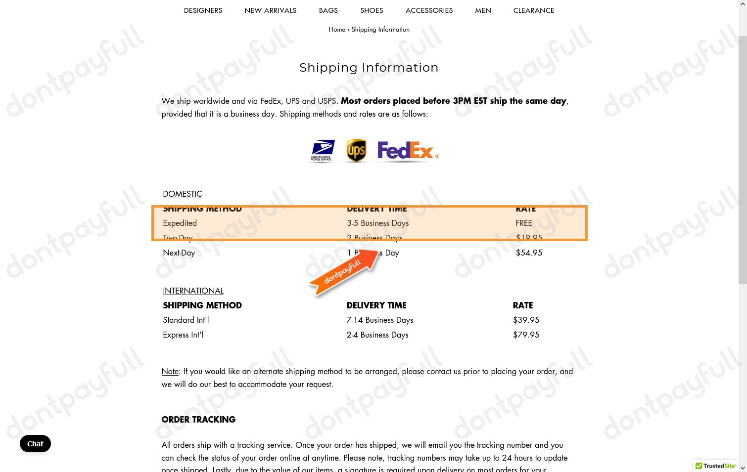 82 Off LUX LAIR COUPON ⇨ (37 ACTIVE) July 2023