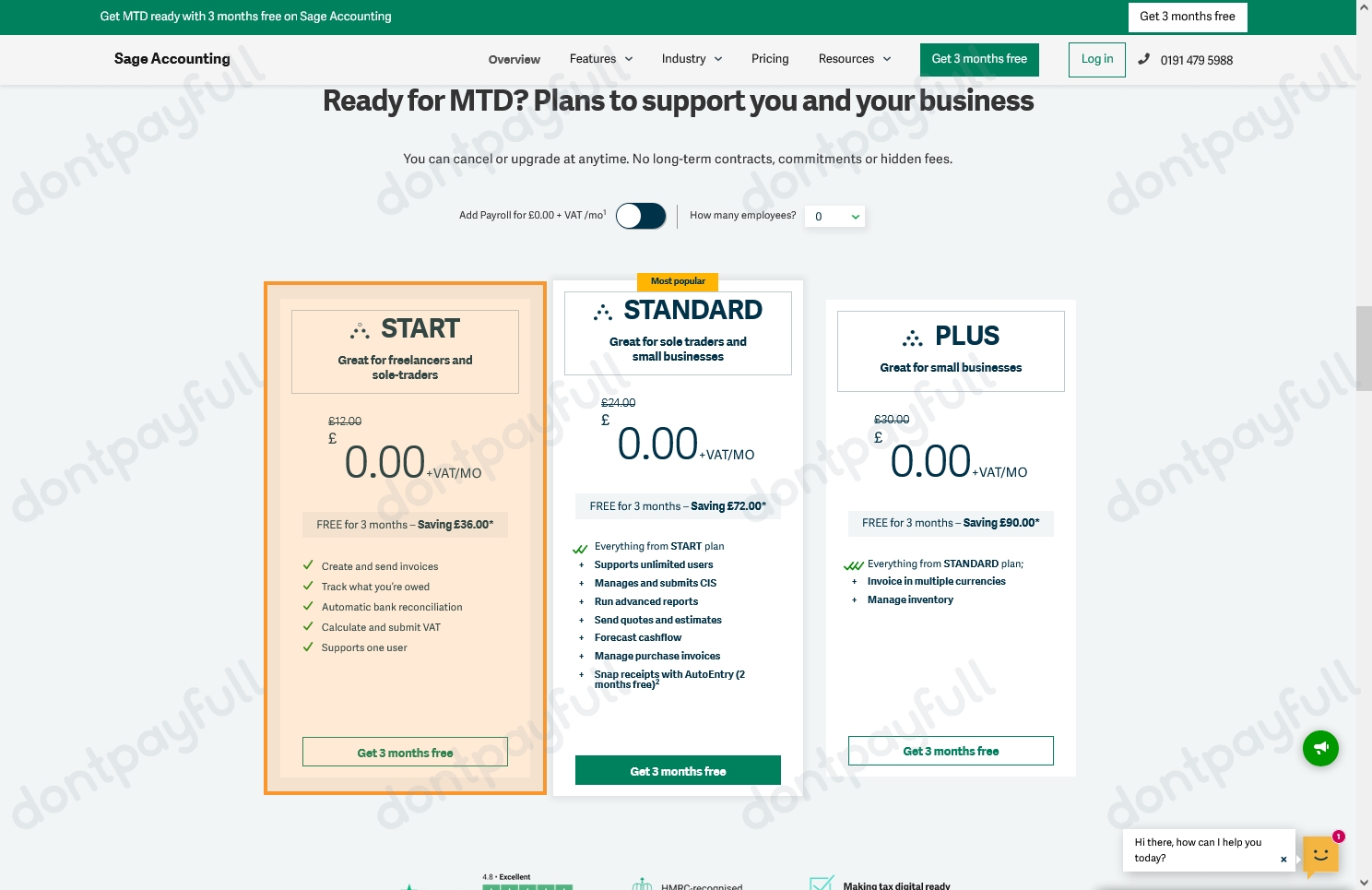 75 Off Sage Discount Code, Promo Codes January 2024