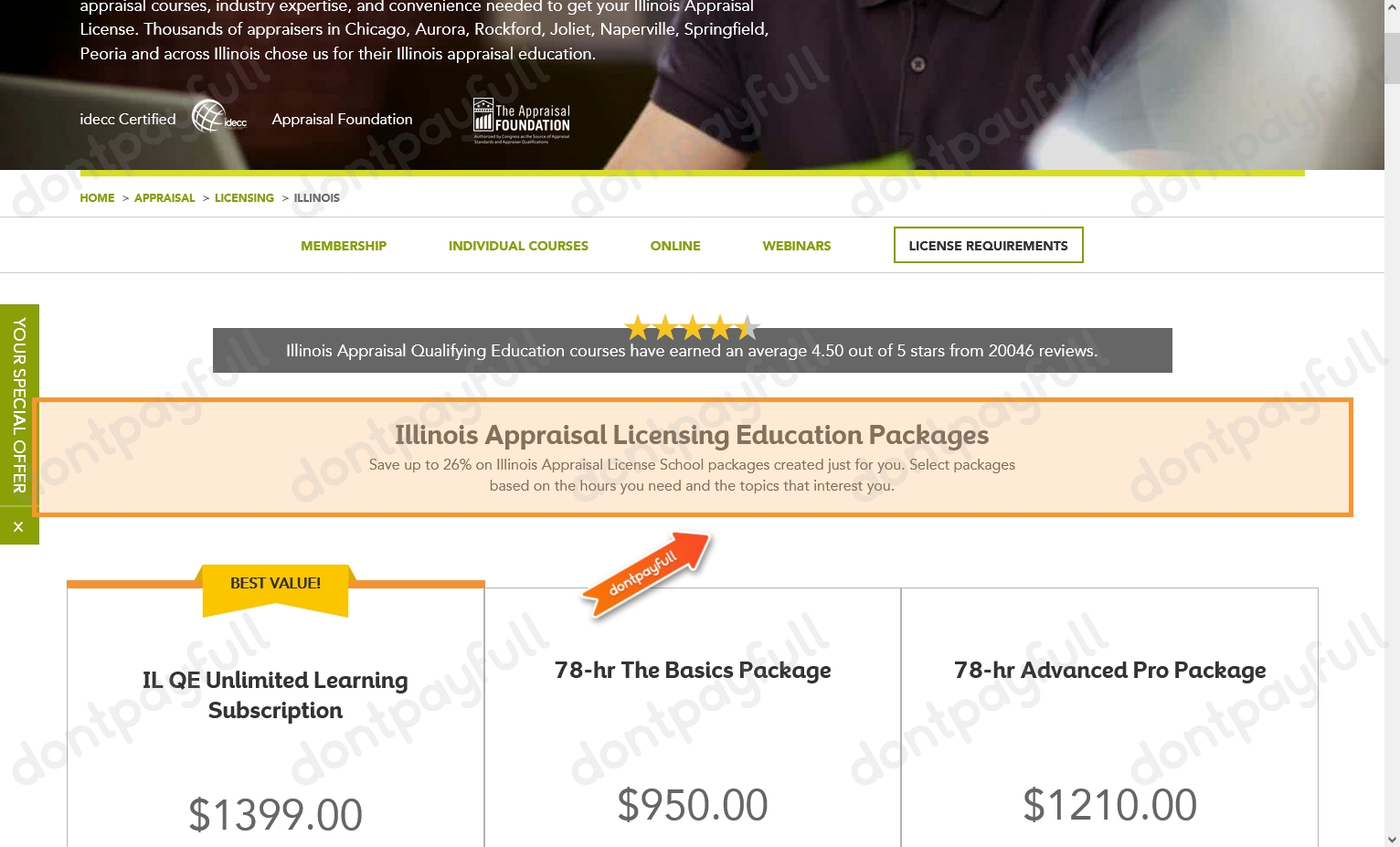 Pearson VUE Coupons Jun 2022 Coupon & Promo Codes