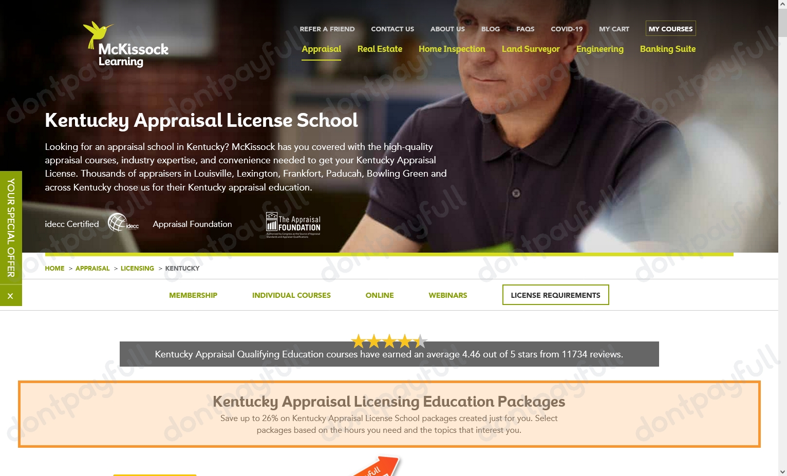 Pearson VUE Coupons Jul 2022 Coupon & Promo Codes