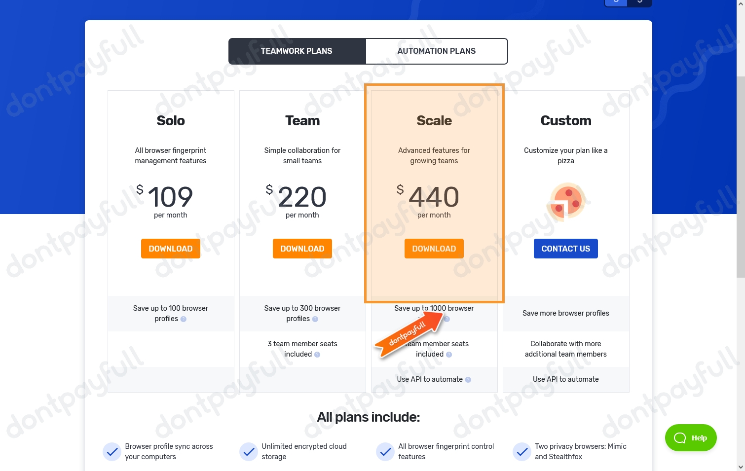 50% Off Multilogin PROMO CODE (5 ACTIVE) February 2024