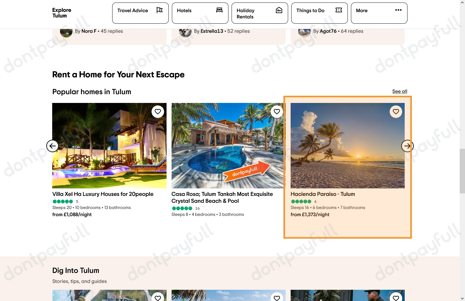 GotoGate Promo Codes February 2025 Discount Codes