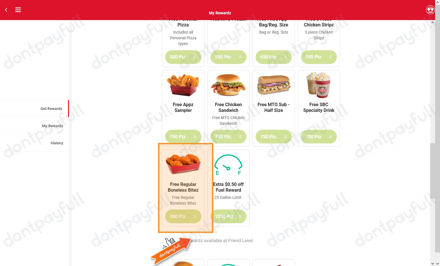 20 Off SHEETZ OFFER CODE 12 Active November 2023