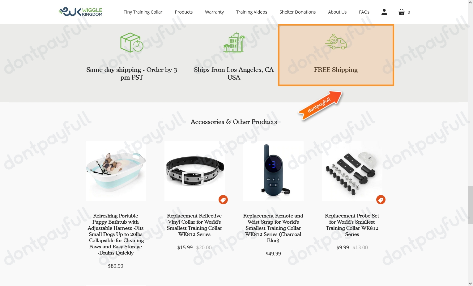 30 Off Wiggle Kingdom DISCOUNT CODES October 2024