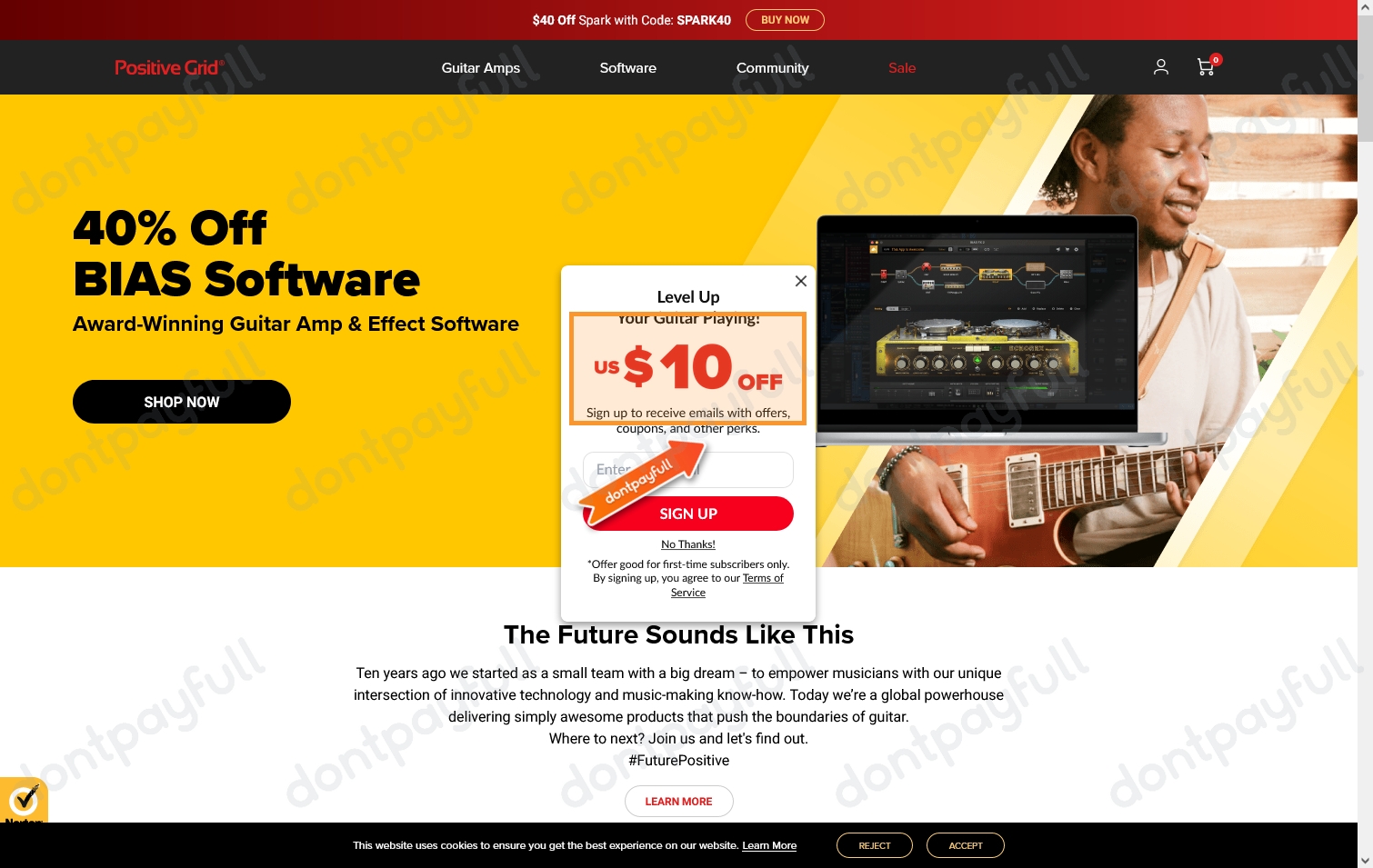 Bias fx pro coupon