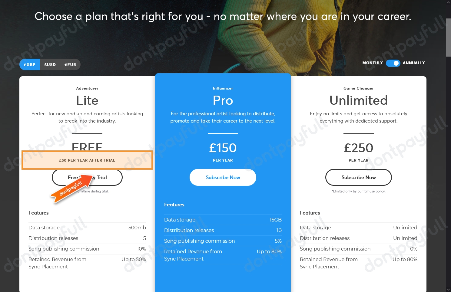 KaraFun Karaoke Coupons Jan 2024 Coupon, Promo Codes