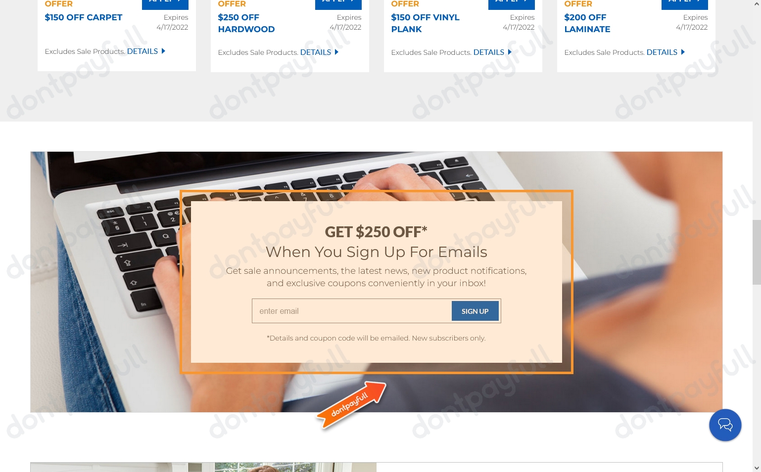 sealandprotect.com Coupons Nov 2022: Coupon & Promo Codes