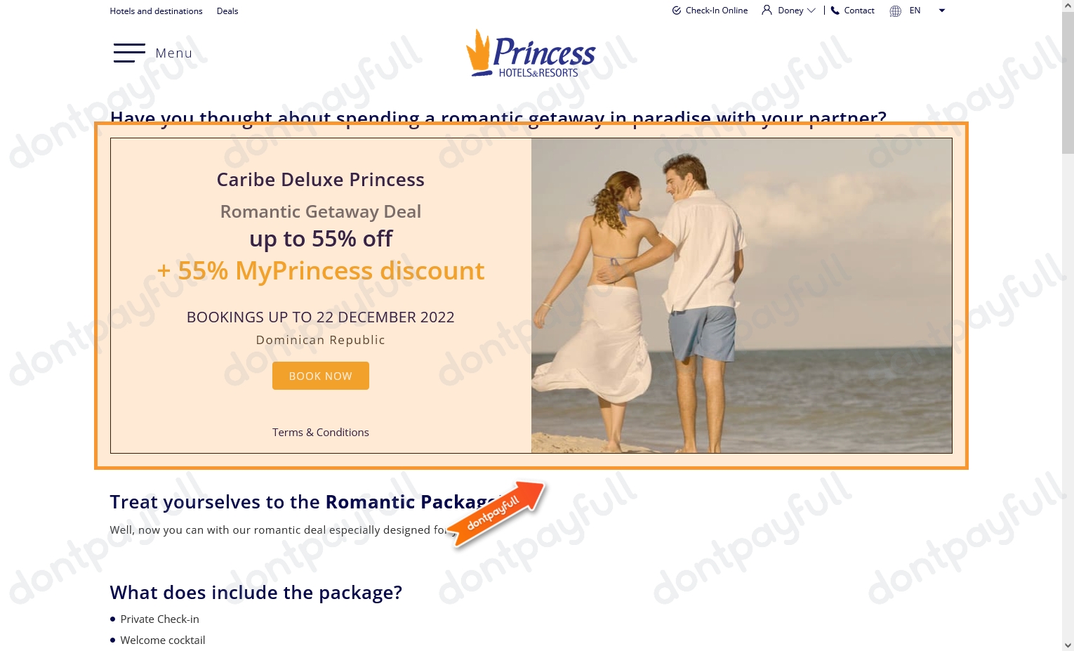 60-off-princess-hotels-promo-code-september-2023