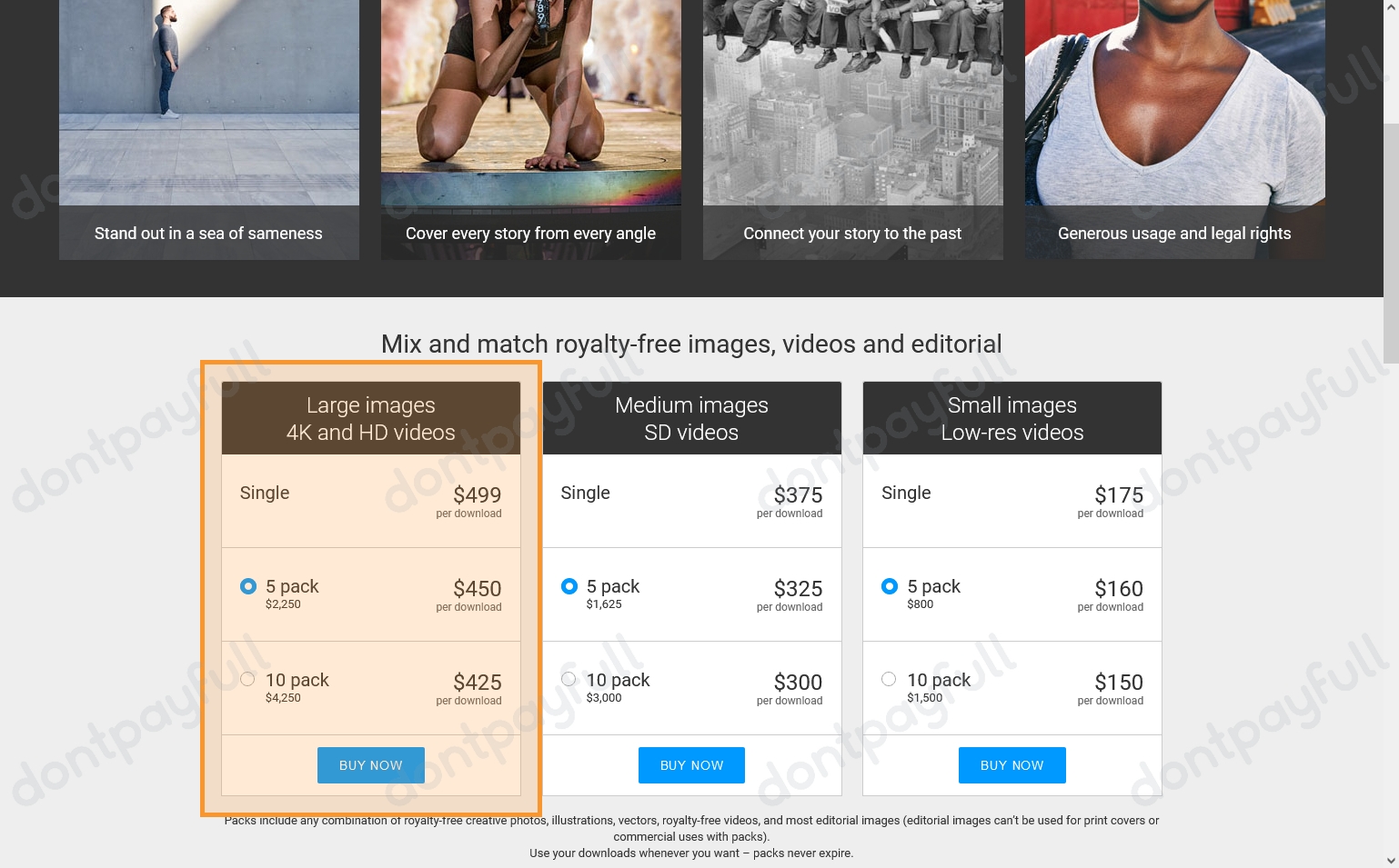 $5 Off Lifetouch Coupon Codes & Promo Codes - Nov 2022