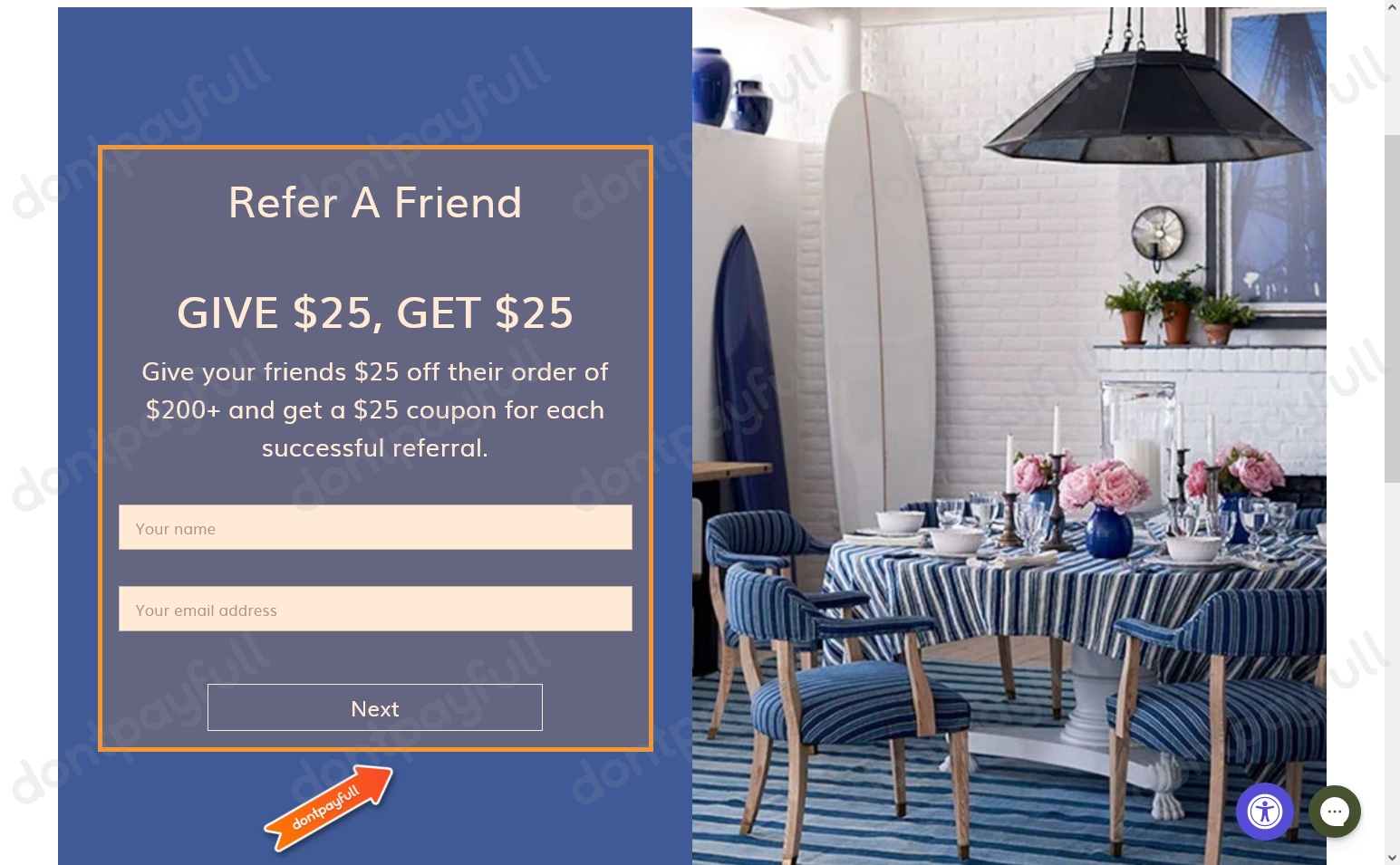 70 Off DecoratorsBest DISCOUNT CODES ⇨ August 2024