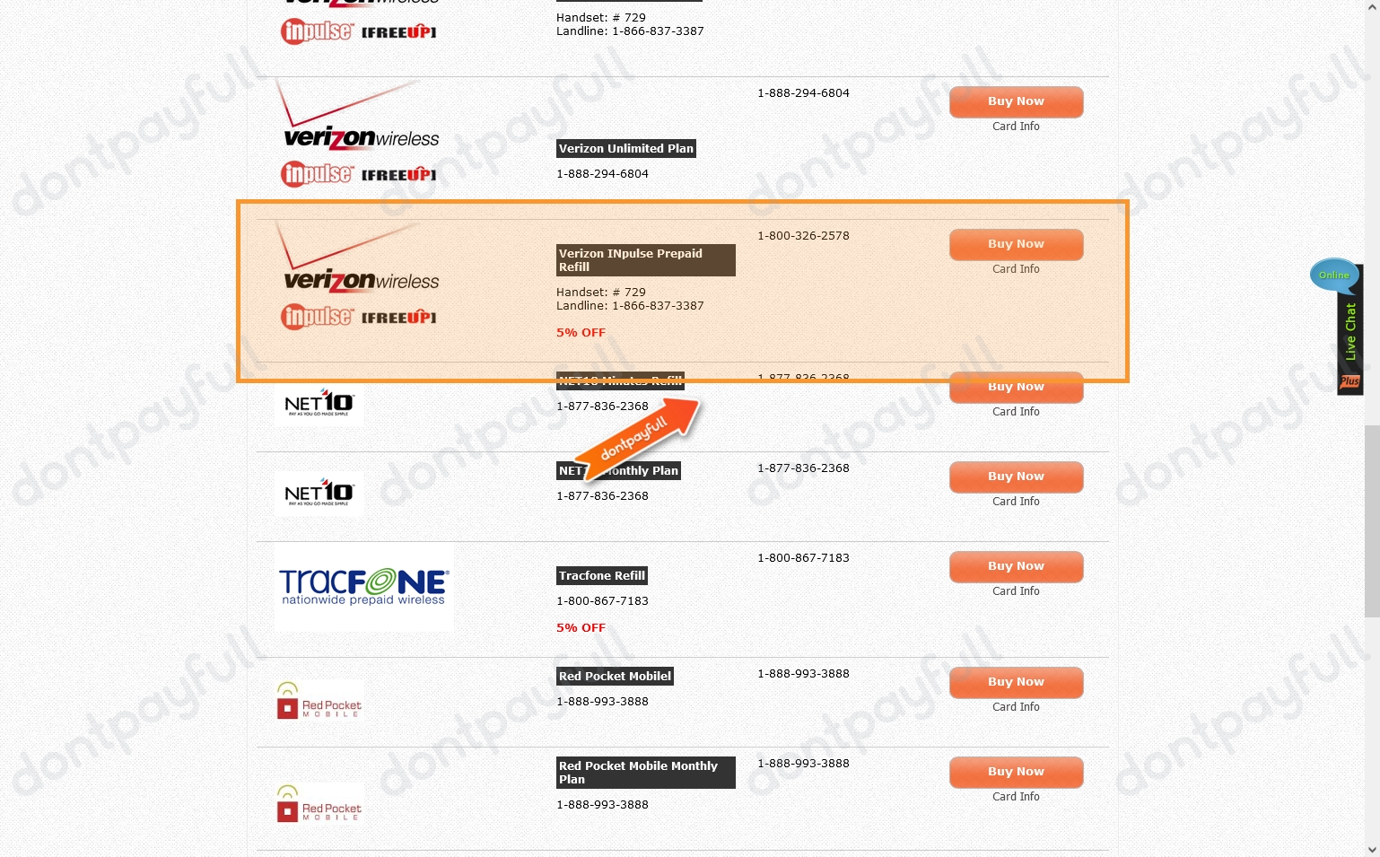 90 Off Calling Card Plus Promo Code Coupons March 2023 90 Off Calling Card Plus Promo Code Coupons March 2023