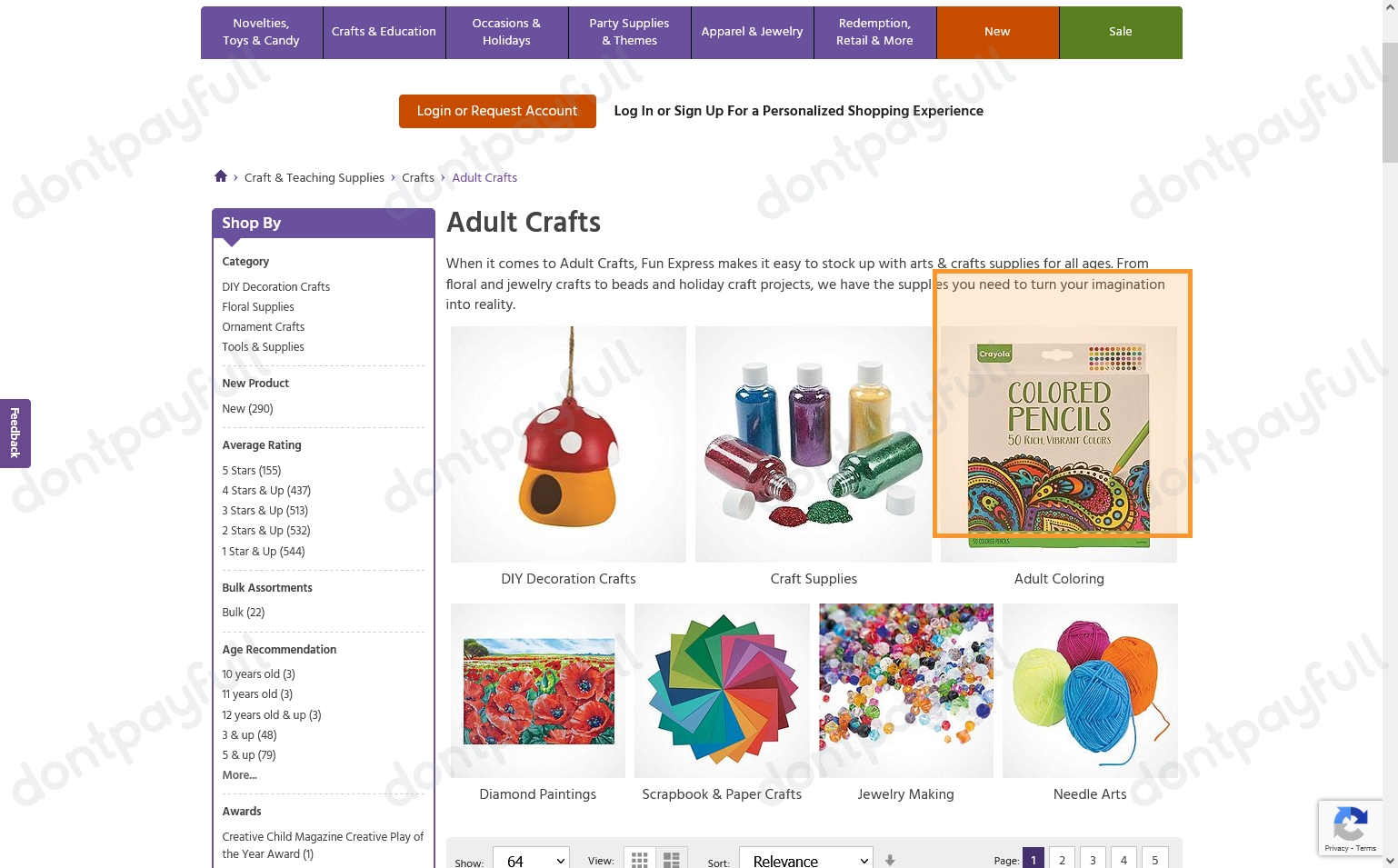 75 Off Fun Express COUPON ⇨ (13 ACTIVE) June 2024