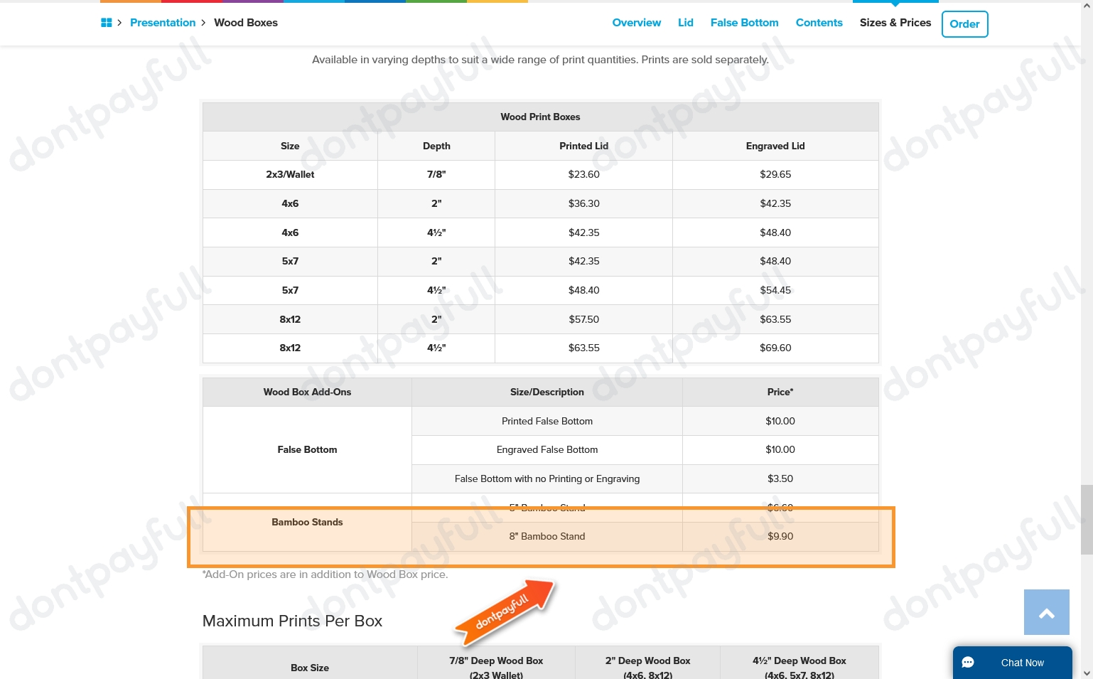 40 Off Bay Photo Lab Promo Codes & Coupons Dec 2022