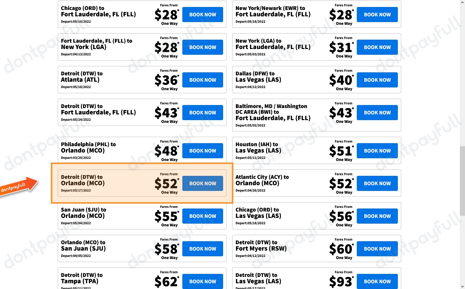 70% Off Spirit Coupons \u0026 Promo Codes 