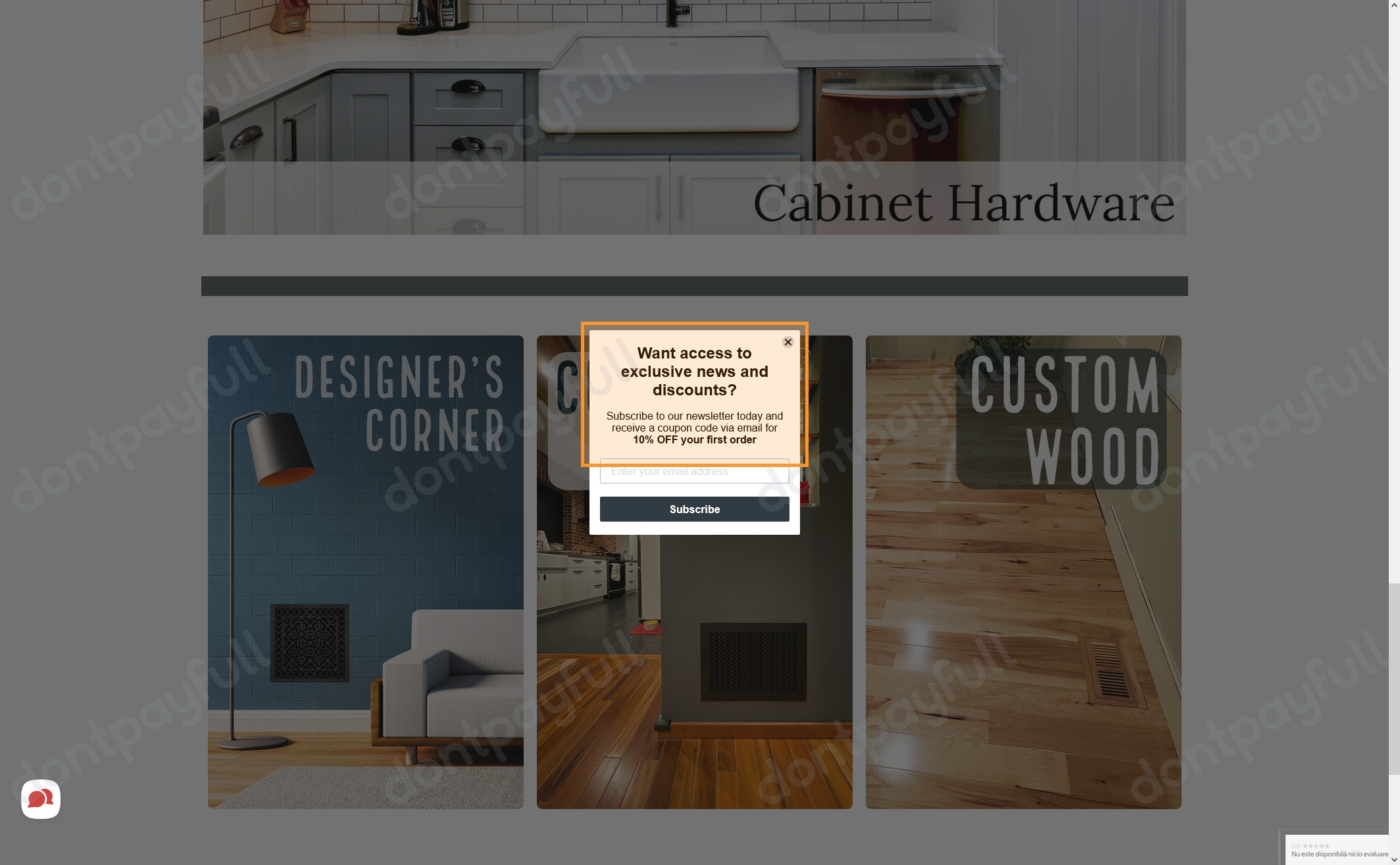 30 Off Vent Covers Unlimited Discount Code, March 2024