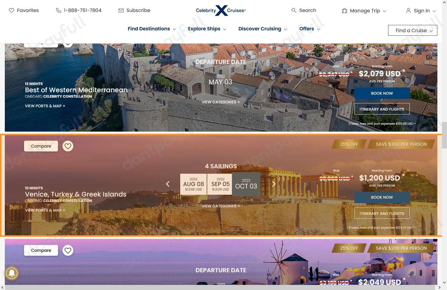 75-off-celebrity-cruises-promo-code-october-2023