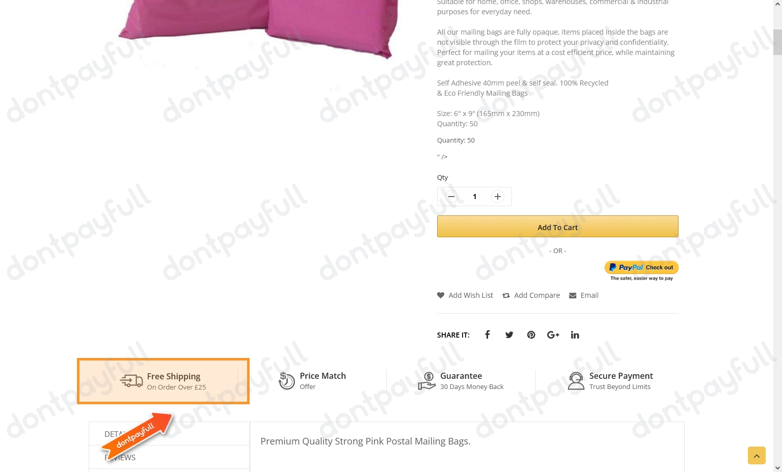 65 Off Wellpack Europe DISCOUNT CODE ⇨ May 2024