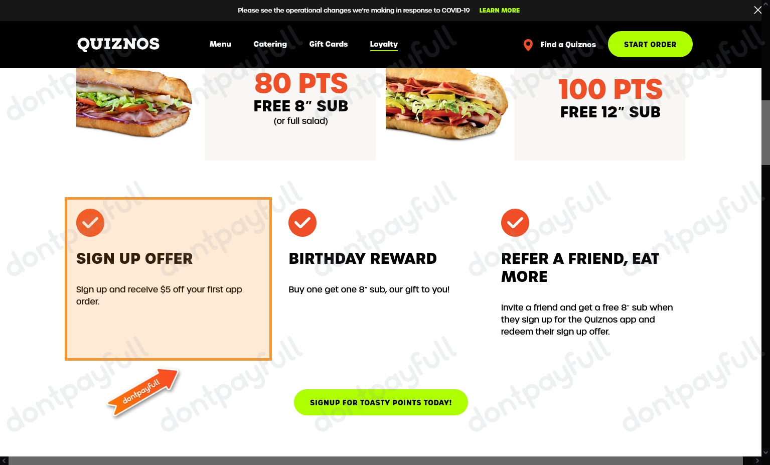 Jason's Deli Coupons (15% Discount) - Nov 2022