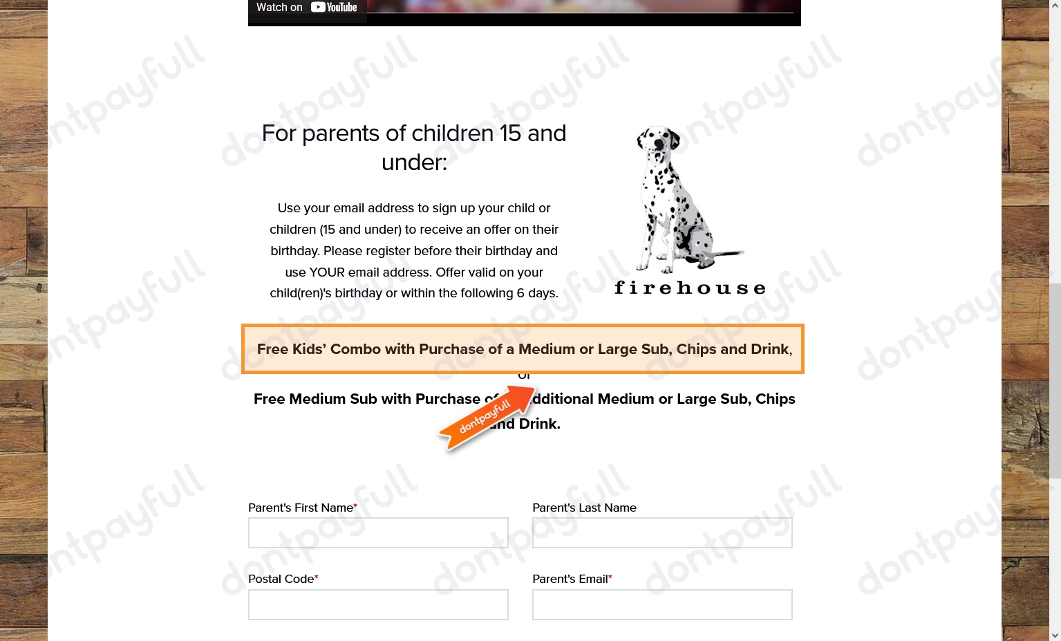 Jason's Deli Coupons Jul 2022 Coupon & Promo Codes